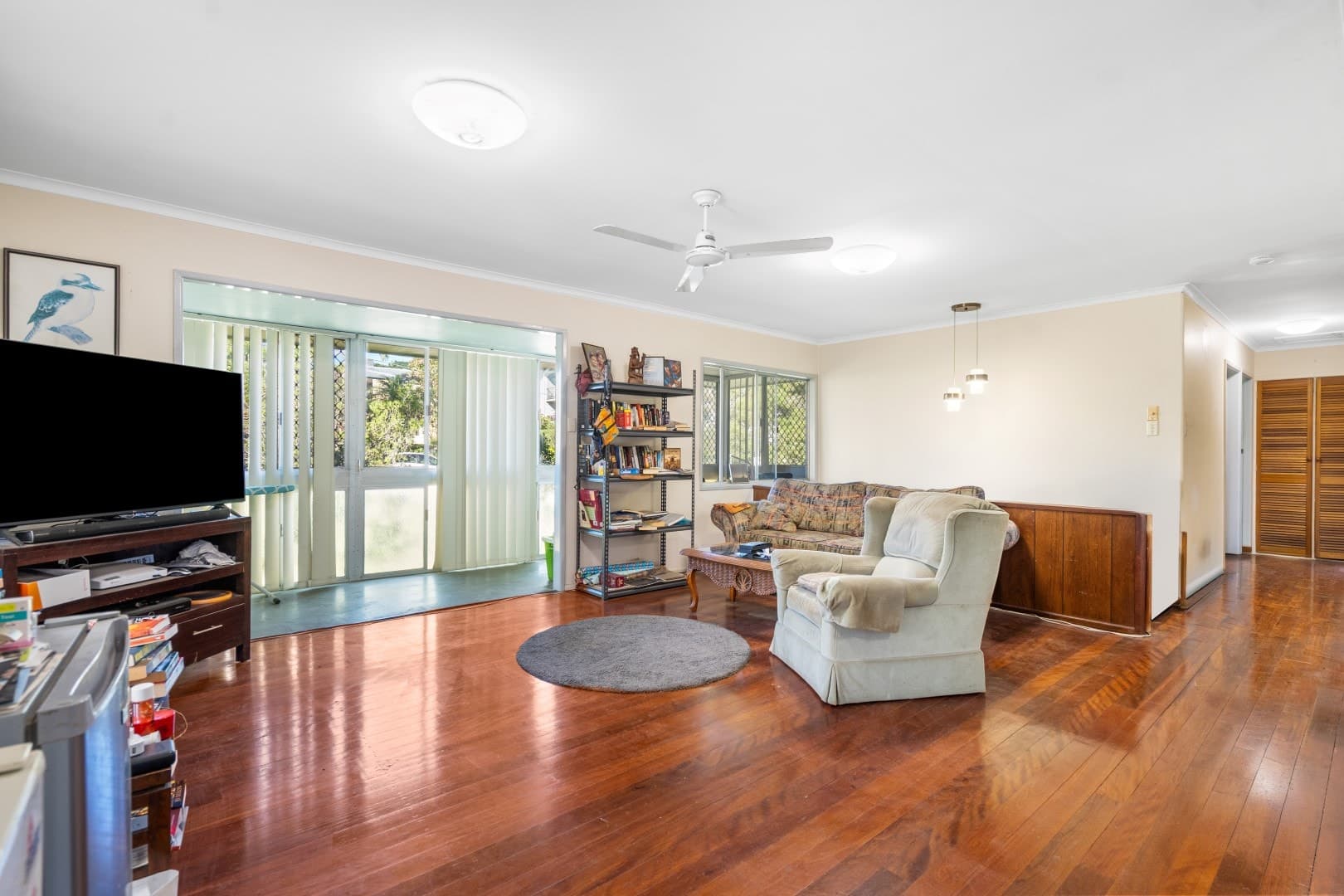 3 Spencer Street, Redbank - Thumbnail 6