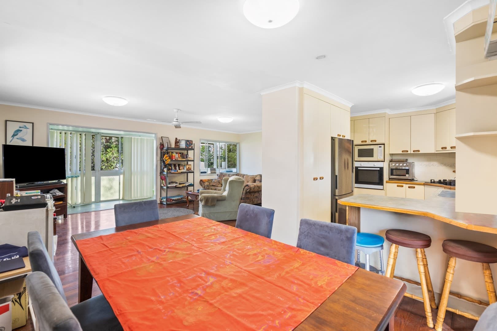 3 Spencer Street, Redbank - Thumbnail 7