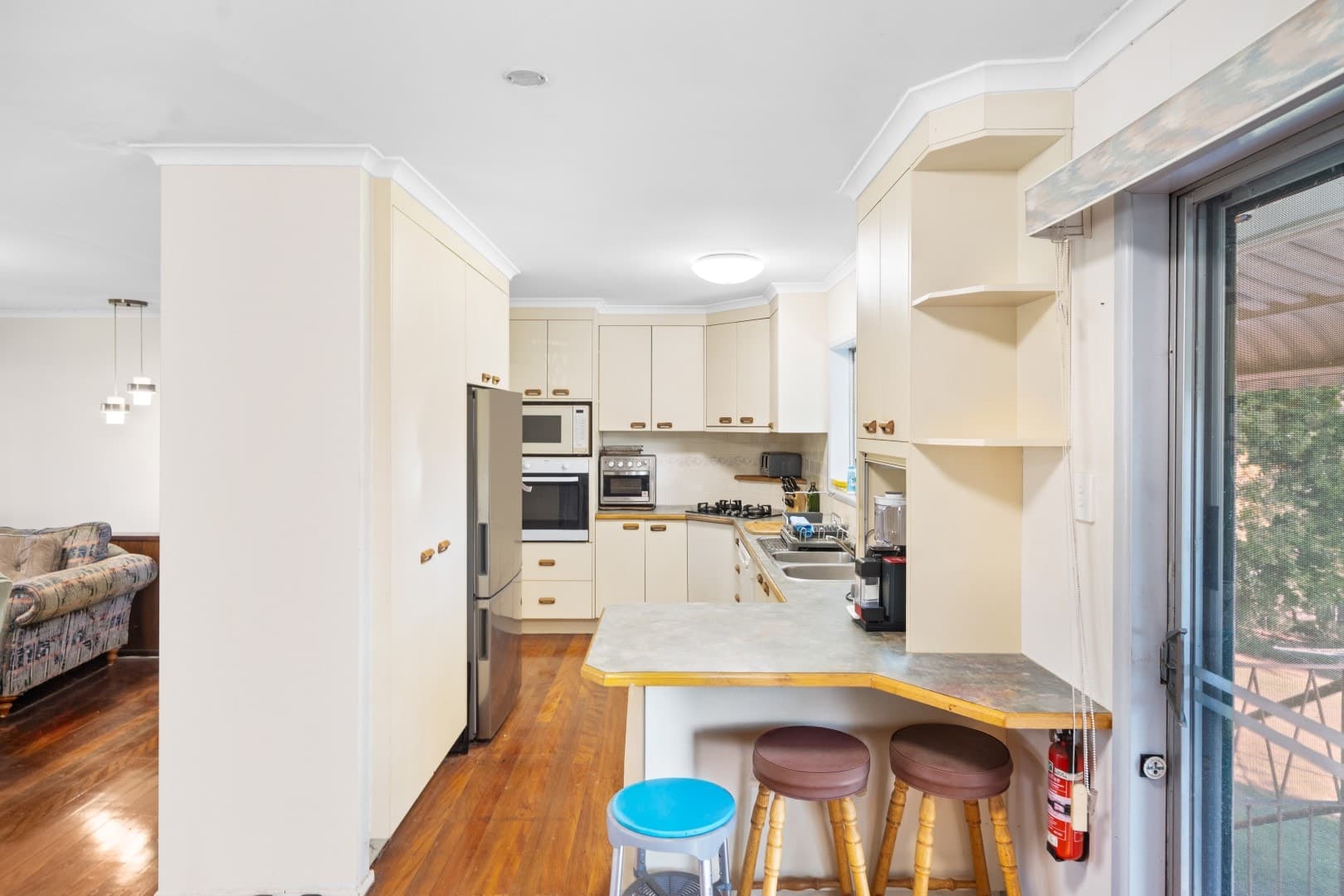 3 Spencer Street, Redbank - Thumbnail 8