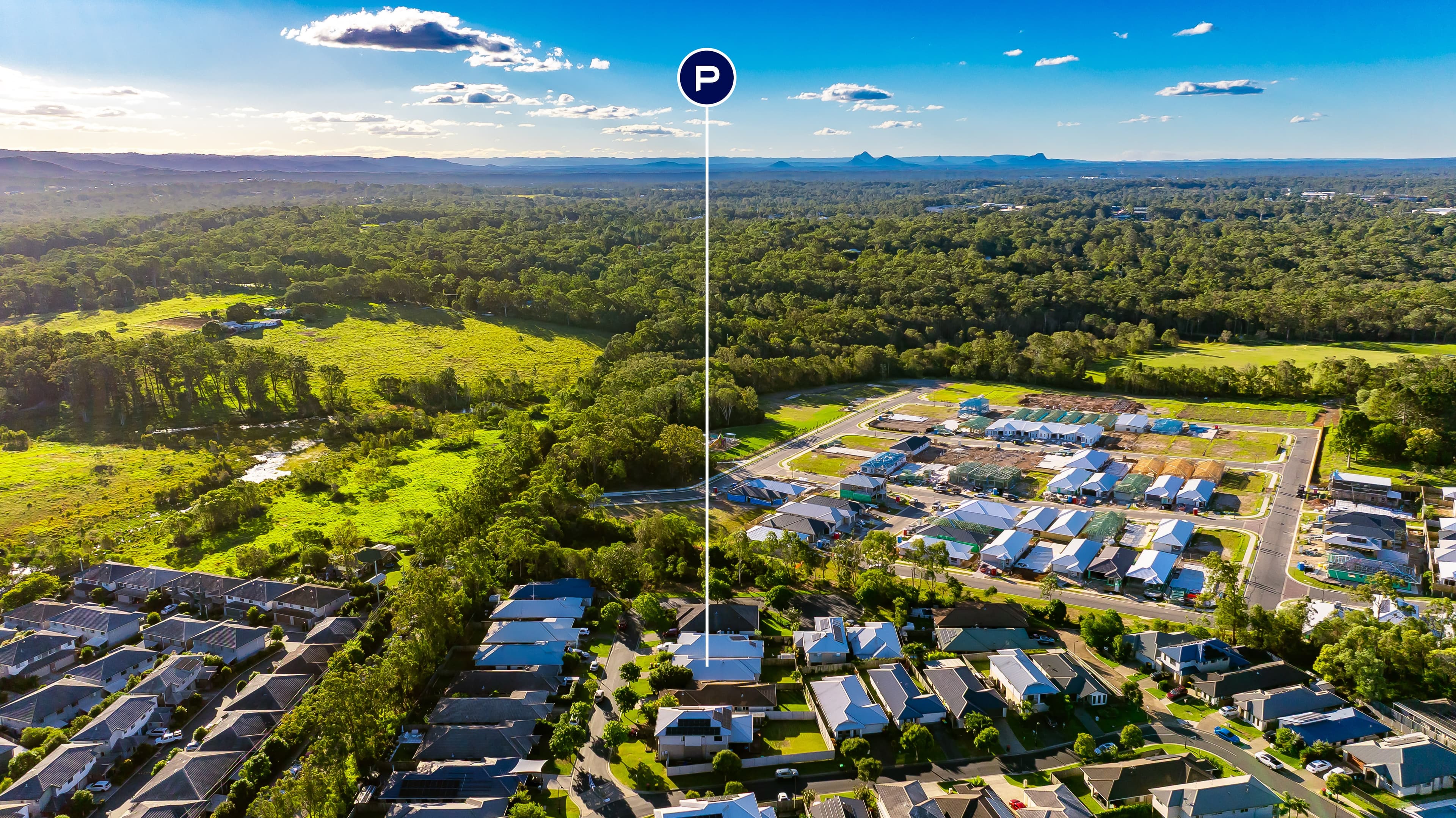 6 Finch Close, Dakabin - Thumbnail 2