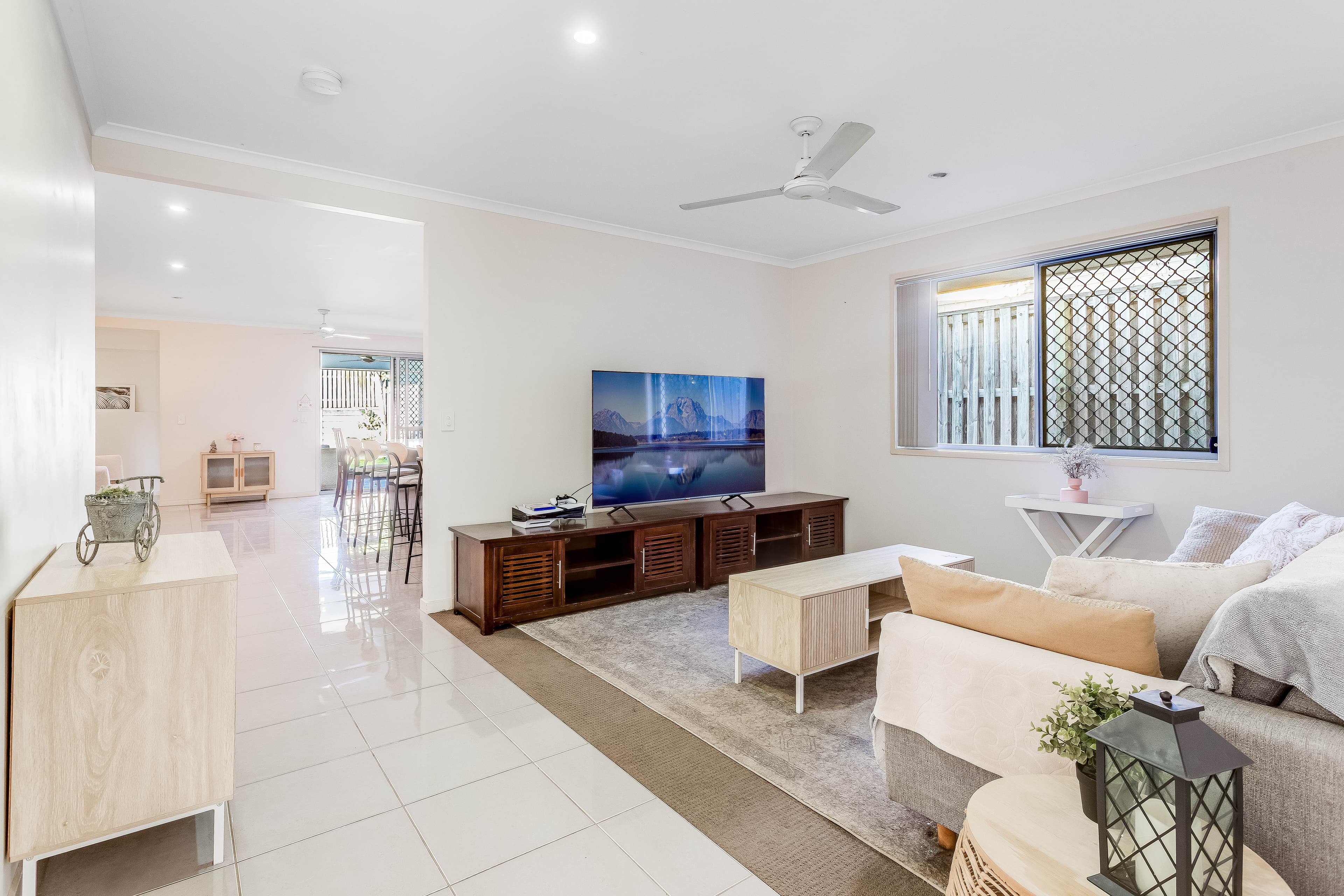 6 Finch Close, Dakabin - Thumbnail 3