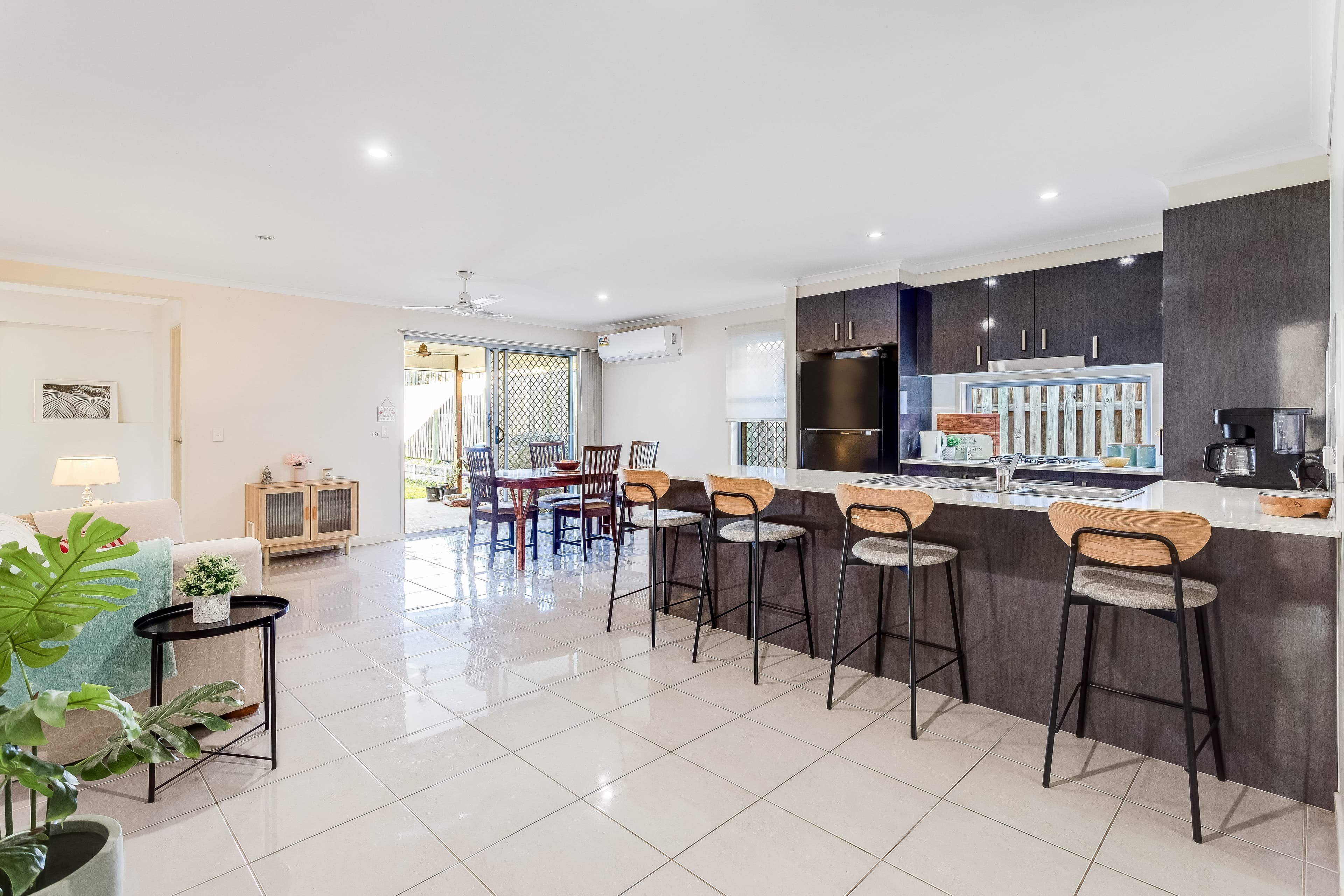 6 Finch Close, Dakabin - Thumbnail 4