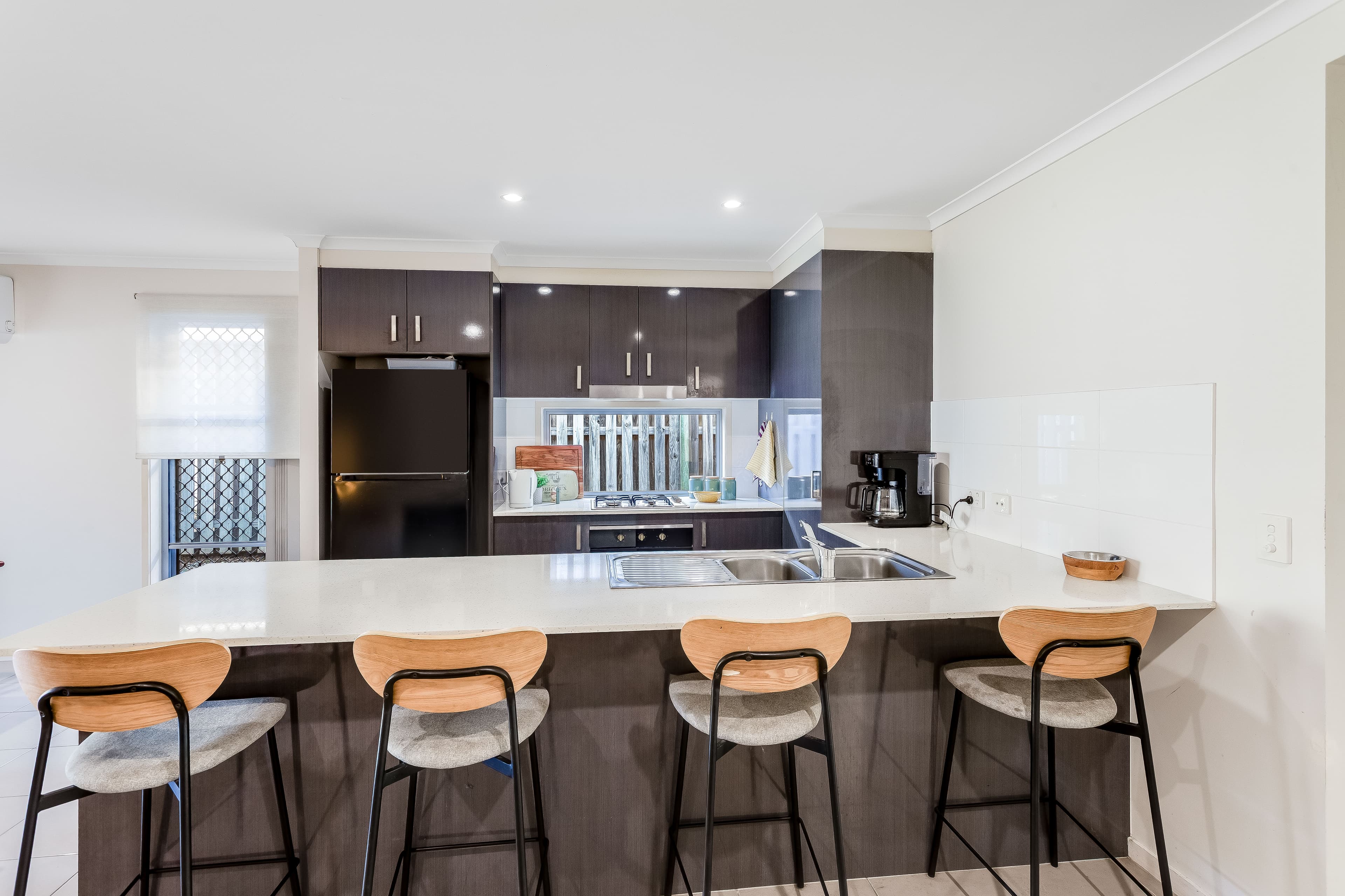 6 Finch Close, Dakabin - Thumbnail 5