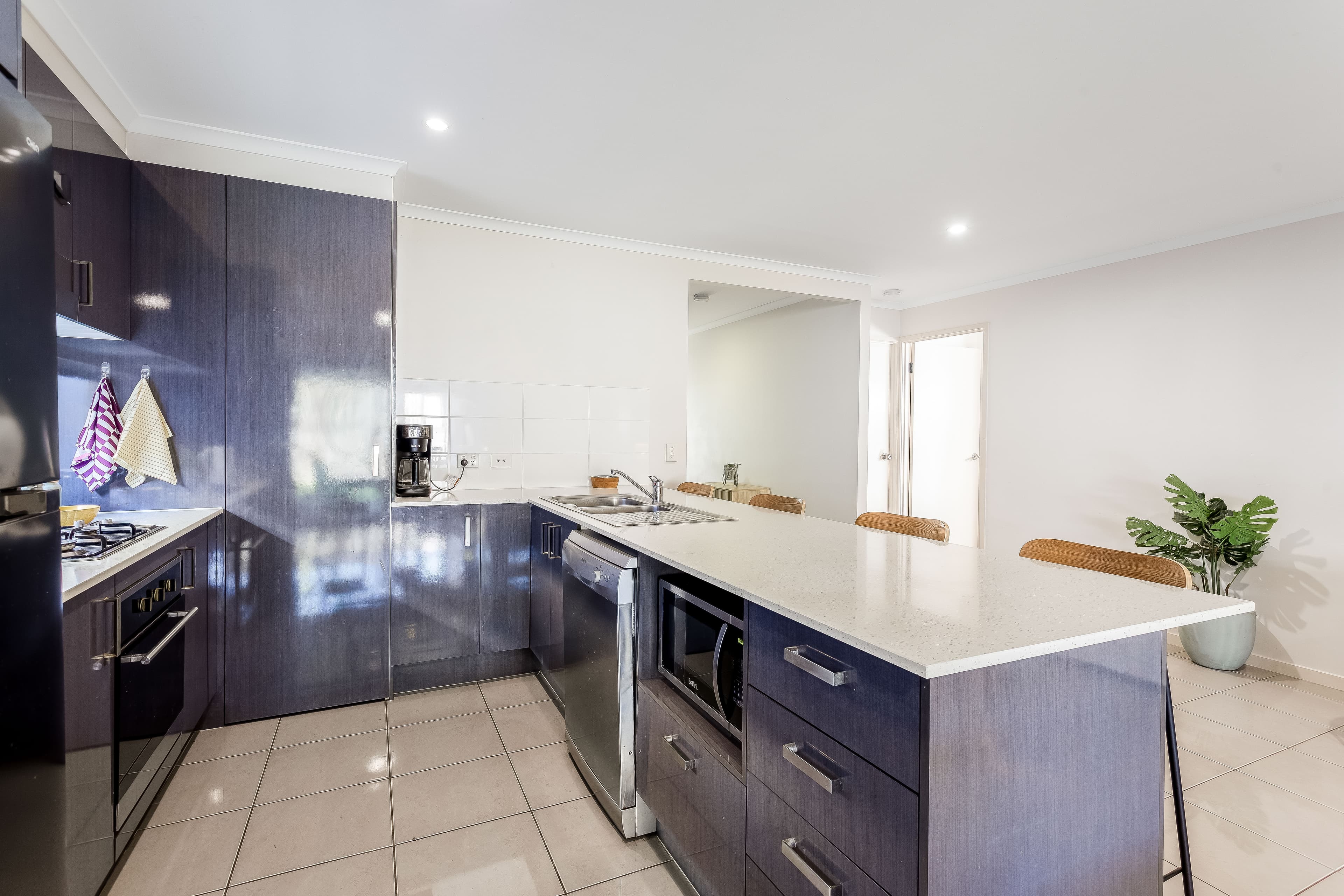 6 Finch Close, Dakabin - Thumbnail 6