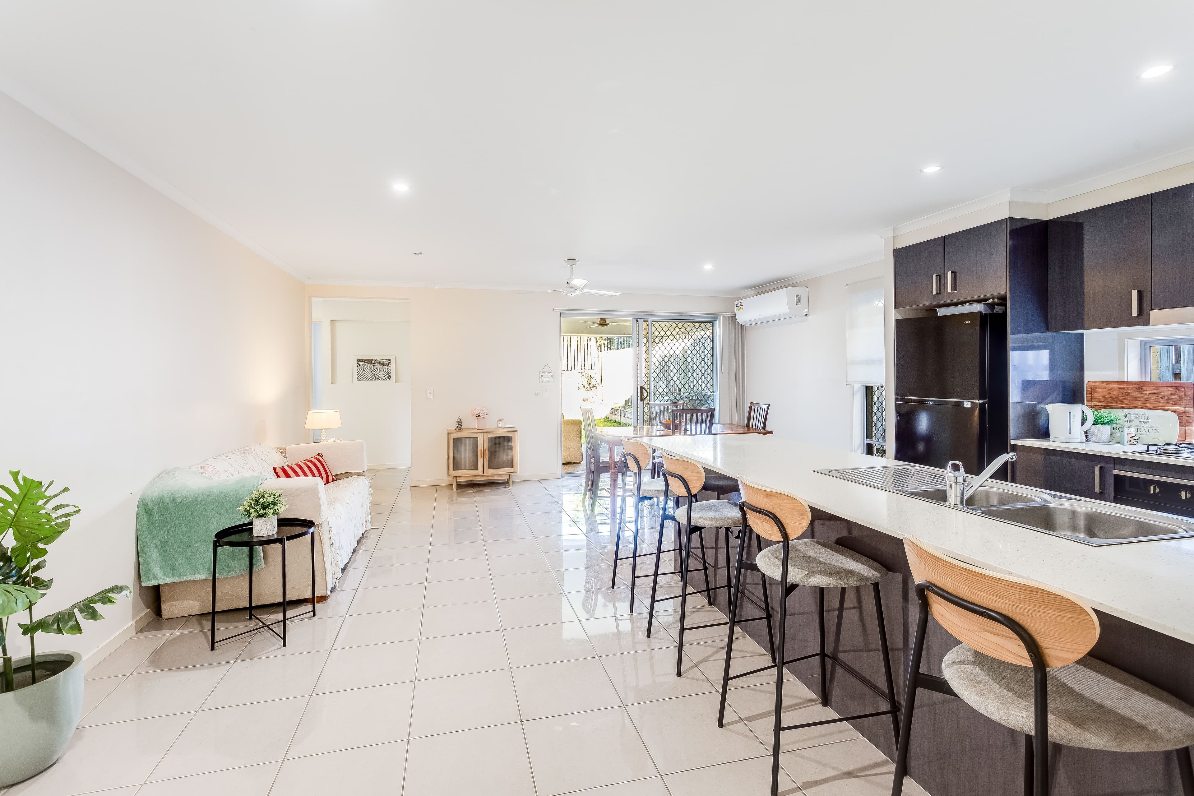 6 Finch Close, Dakabin - Thumbnail 7