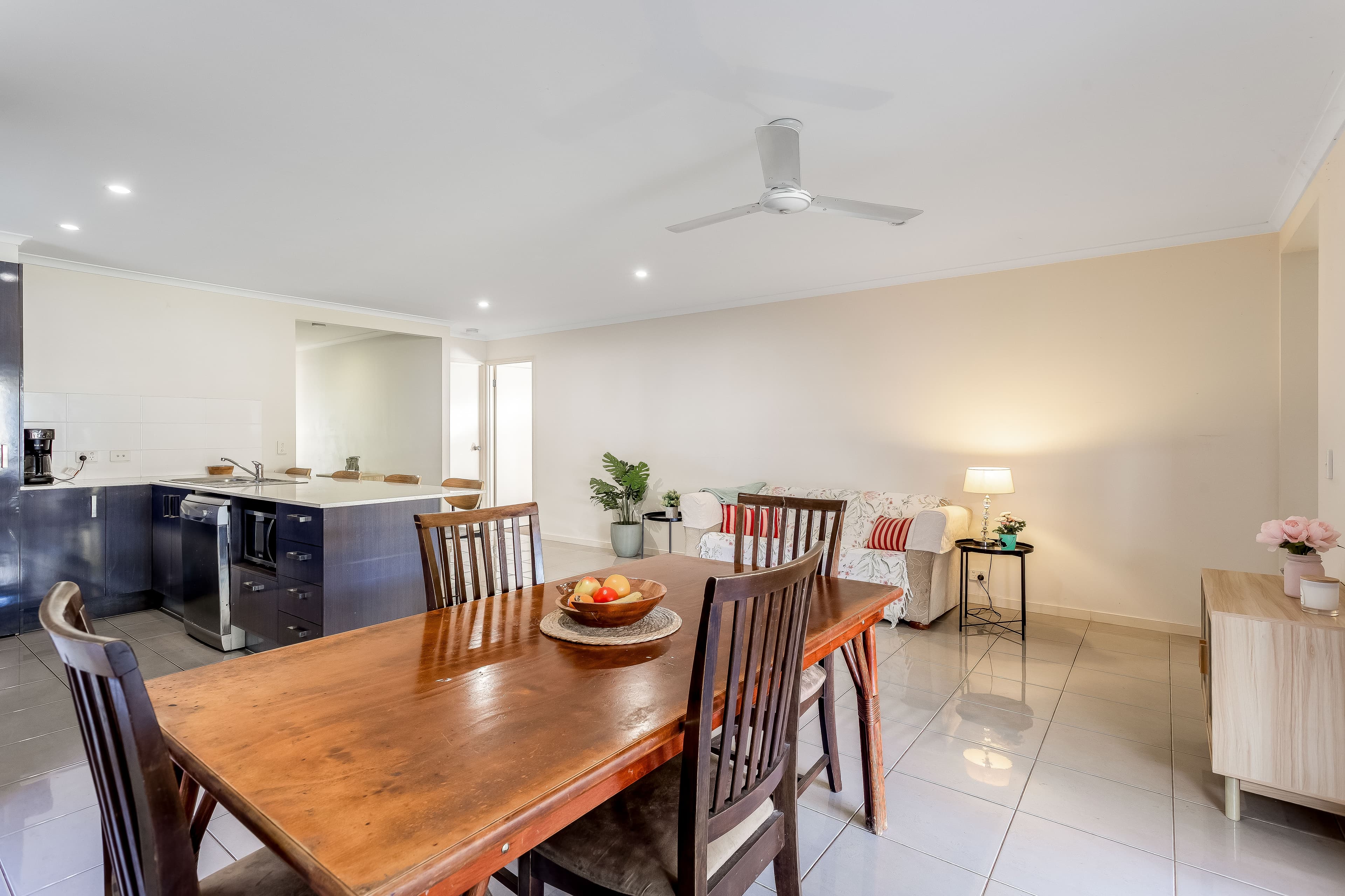 6 Finch Close, Dakabin - Thumbnail 8