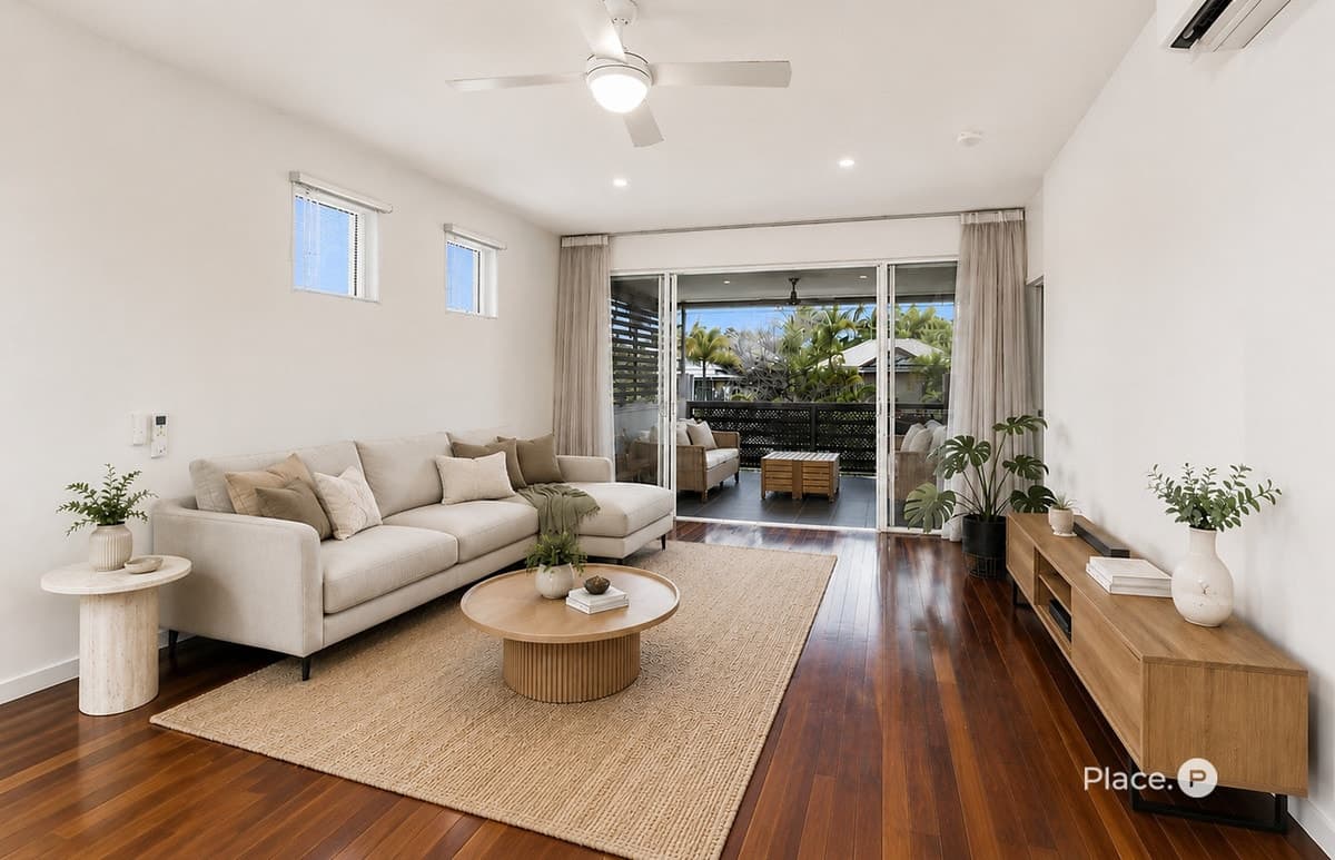 93 Bilyana Street, Balmoral - Thumbnail 2