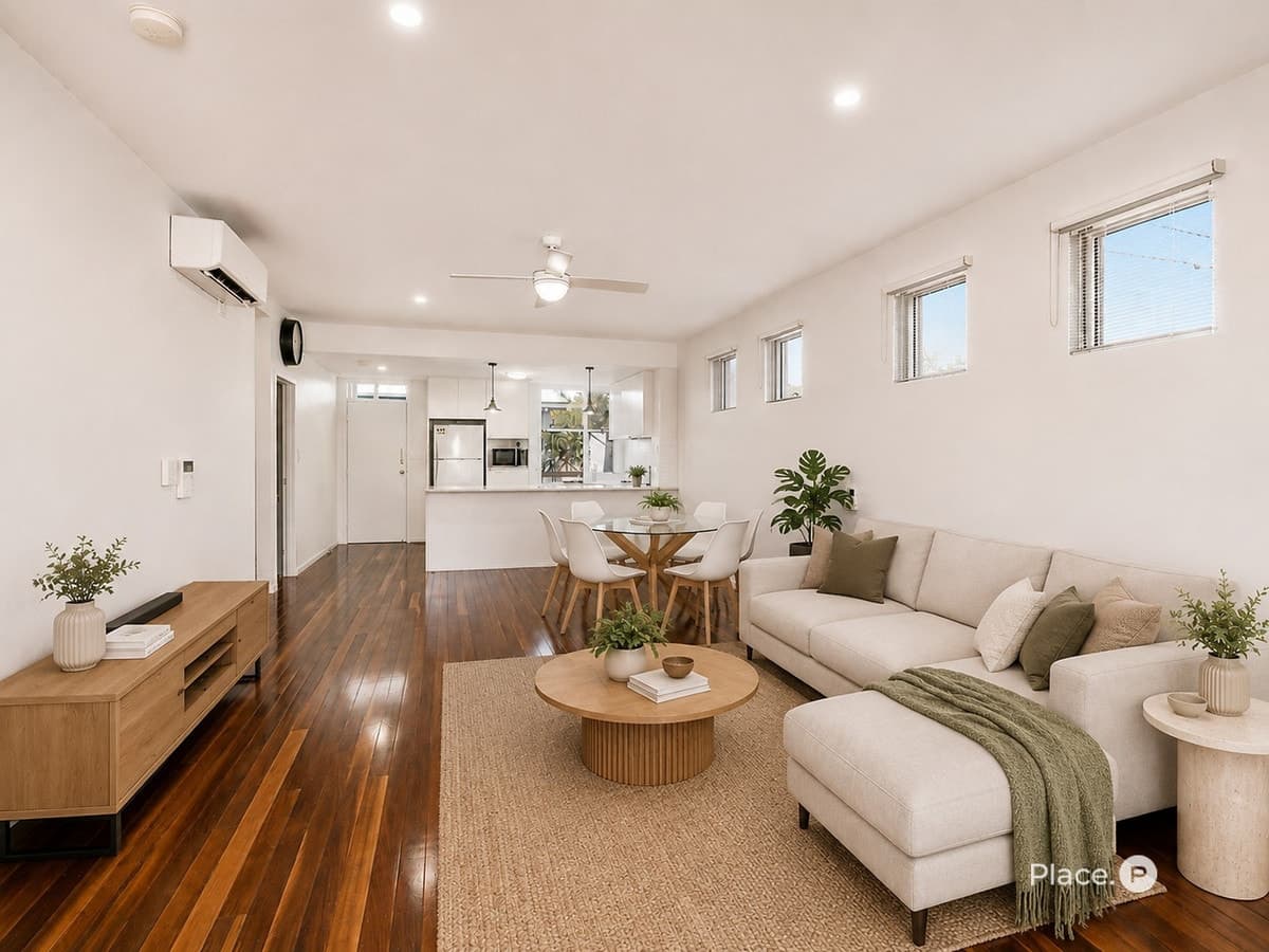 93 Bilyana Street, Balmoral - Thumbnail 3