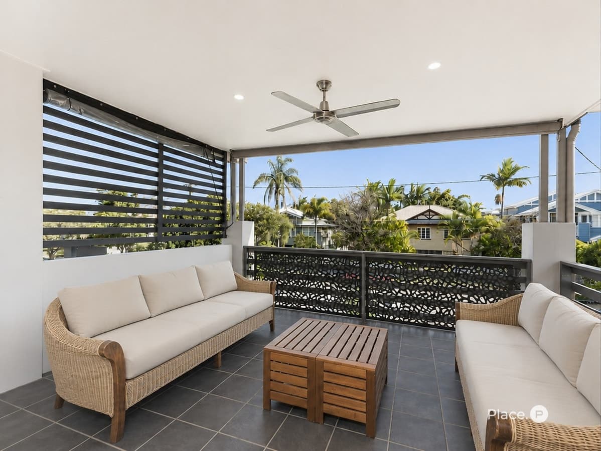 93 Bilyana Street, Balmoral - Thumbnail 5