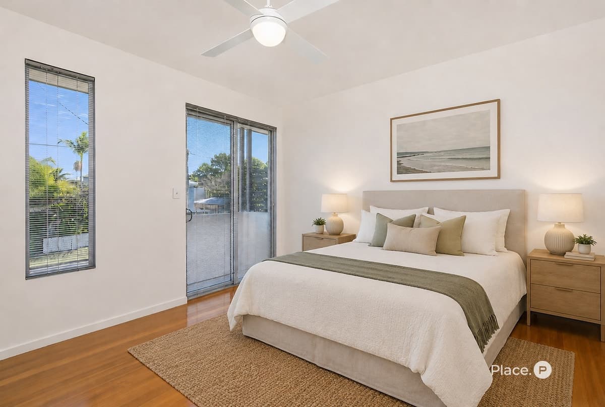 93 Bilyana Street, Balmoral - Thumbnail 6