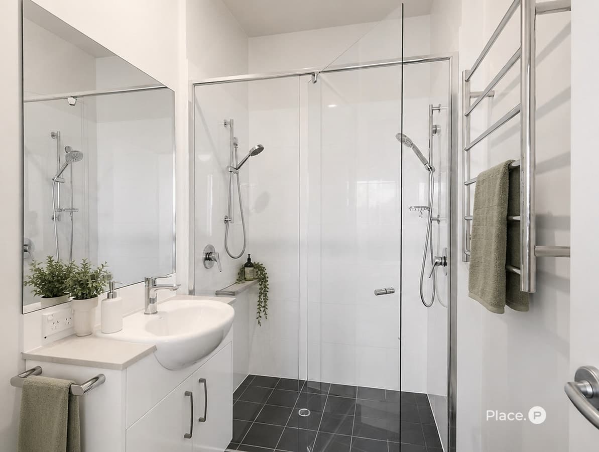 93 Bilyana Street, Balmoral - Thumbnail 7