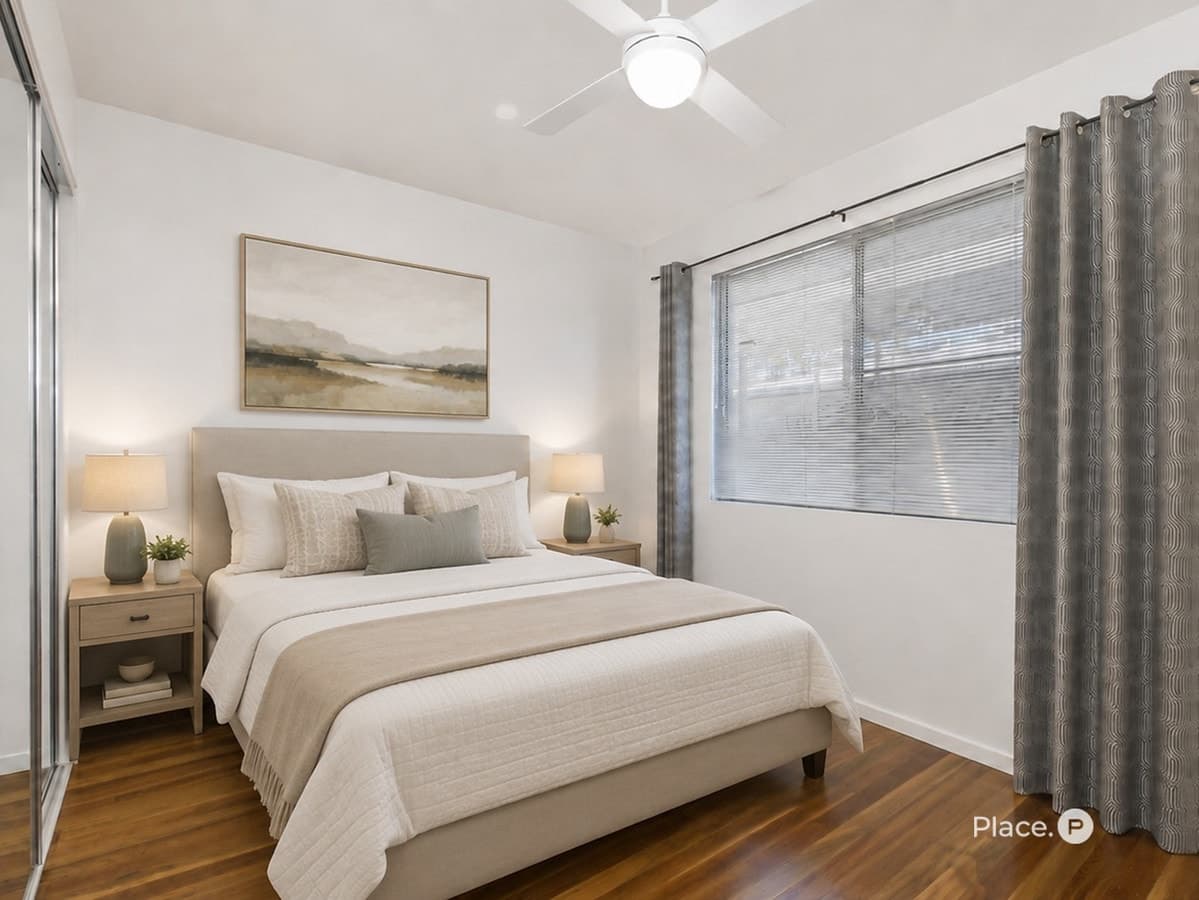 93 Bilyana Street, Balmoral - Thumbnail 8