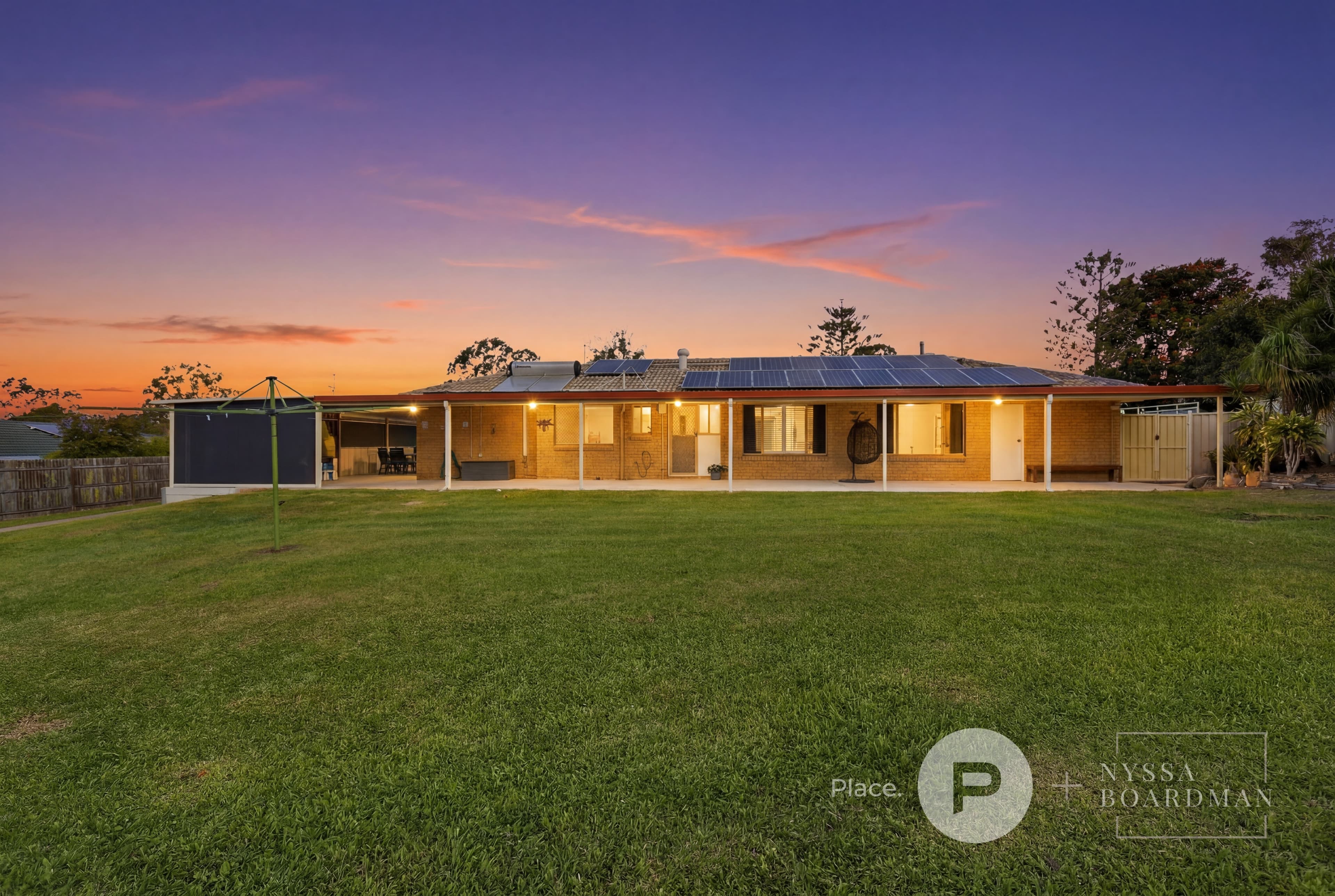 29 Harrow Court, Caboolture - Image 1