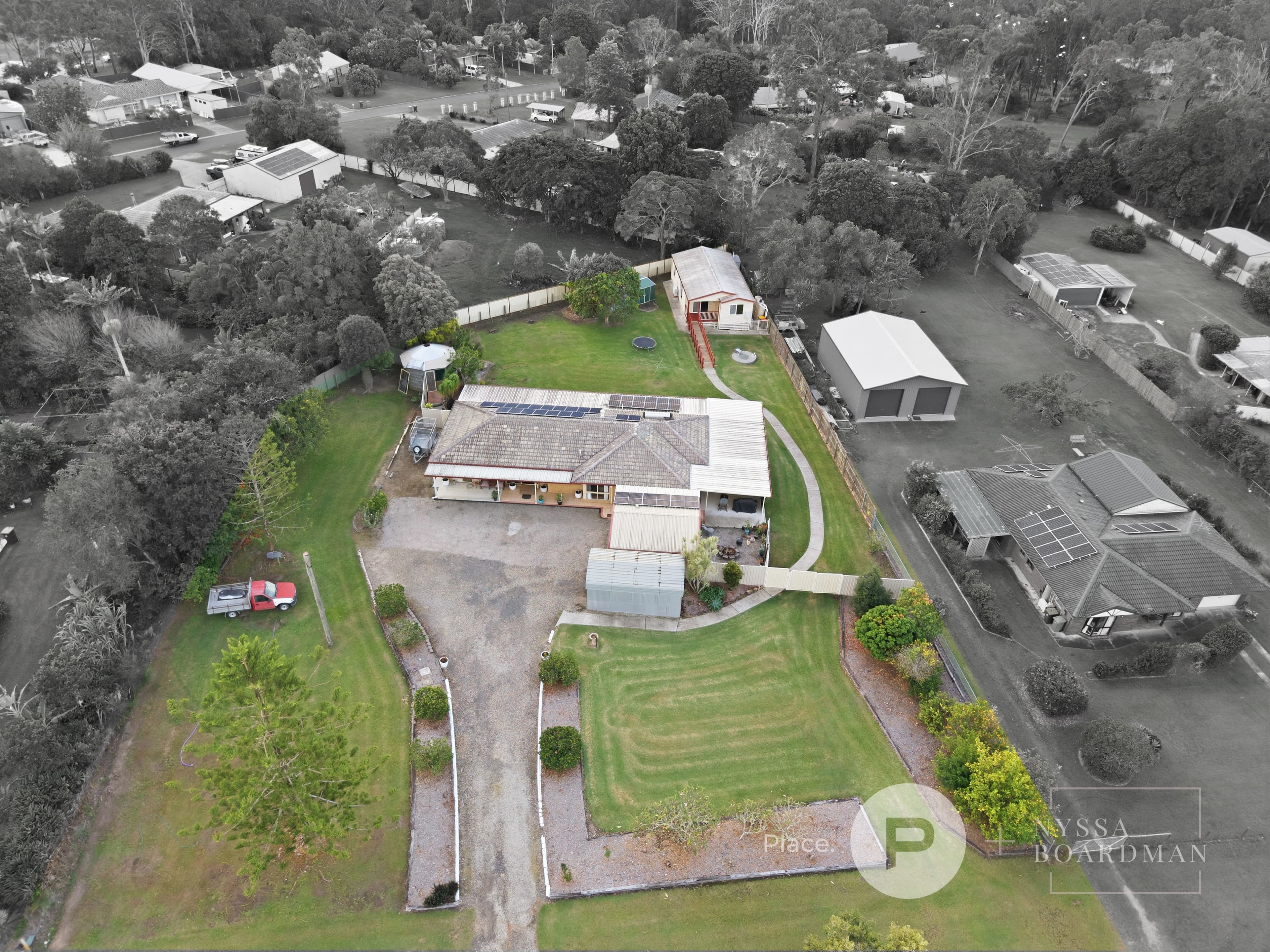 29 Harrow Court, Caboolture - Thumbnail 2