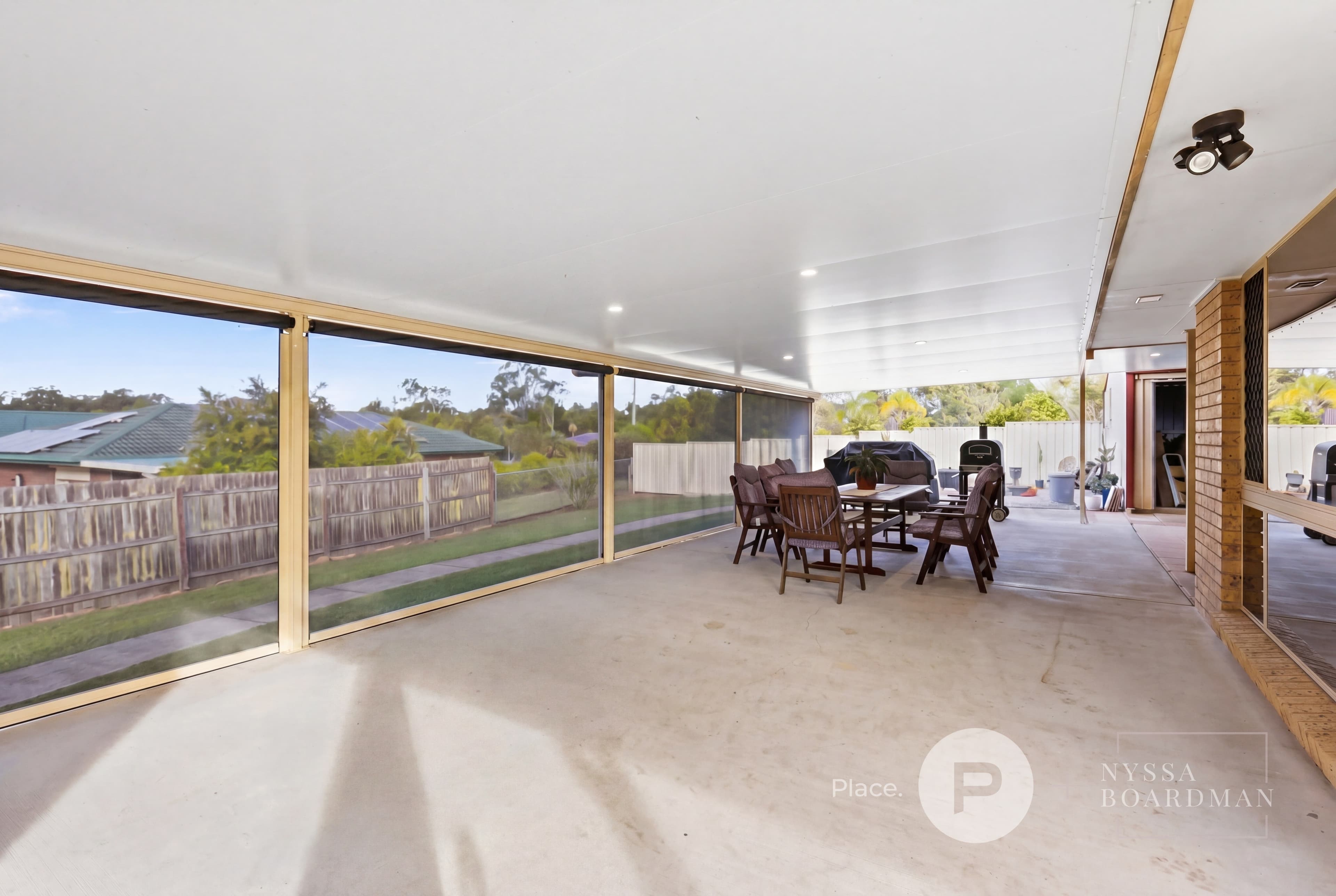 29 Harrow Court, Caboolture - Thumbnail 3