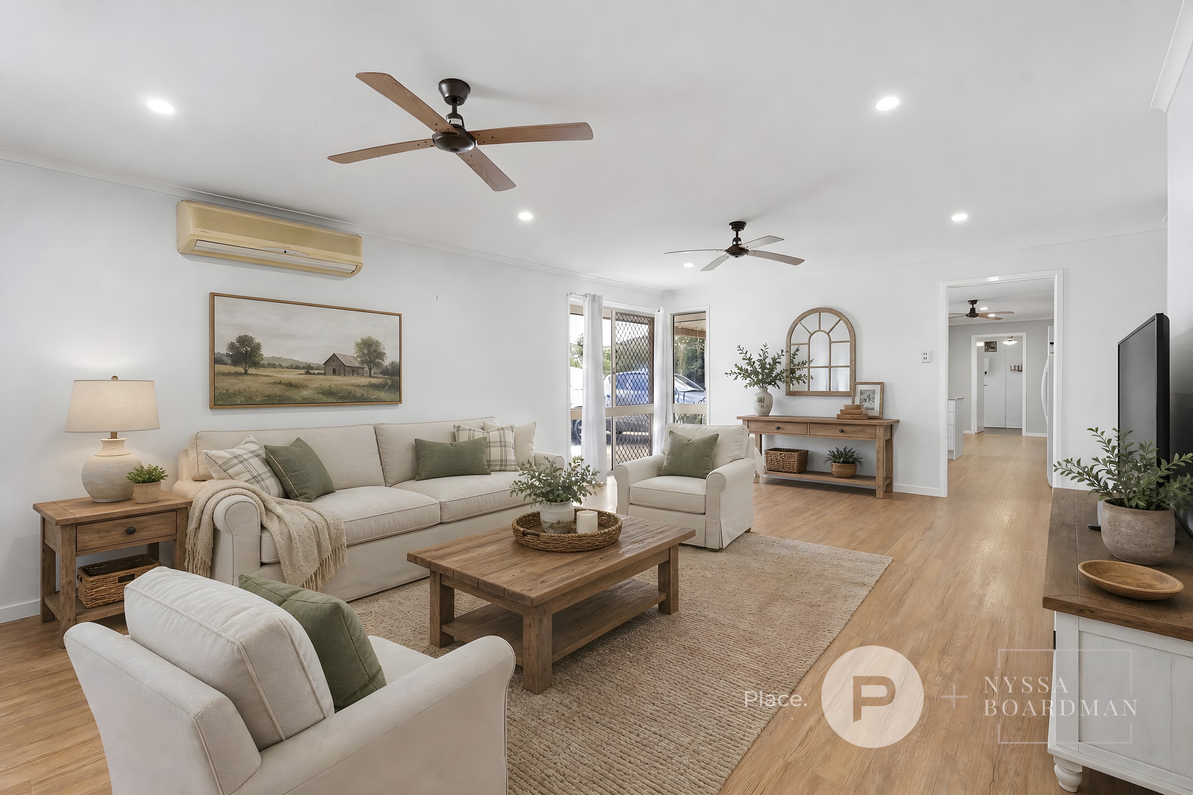 29 Harrow Court, Caboolture - Thumbnail 4