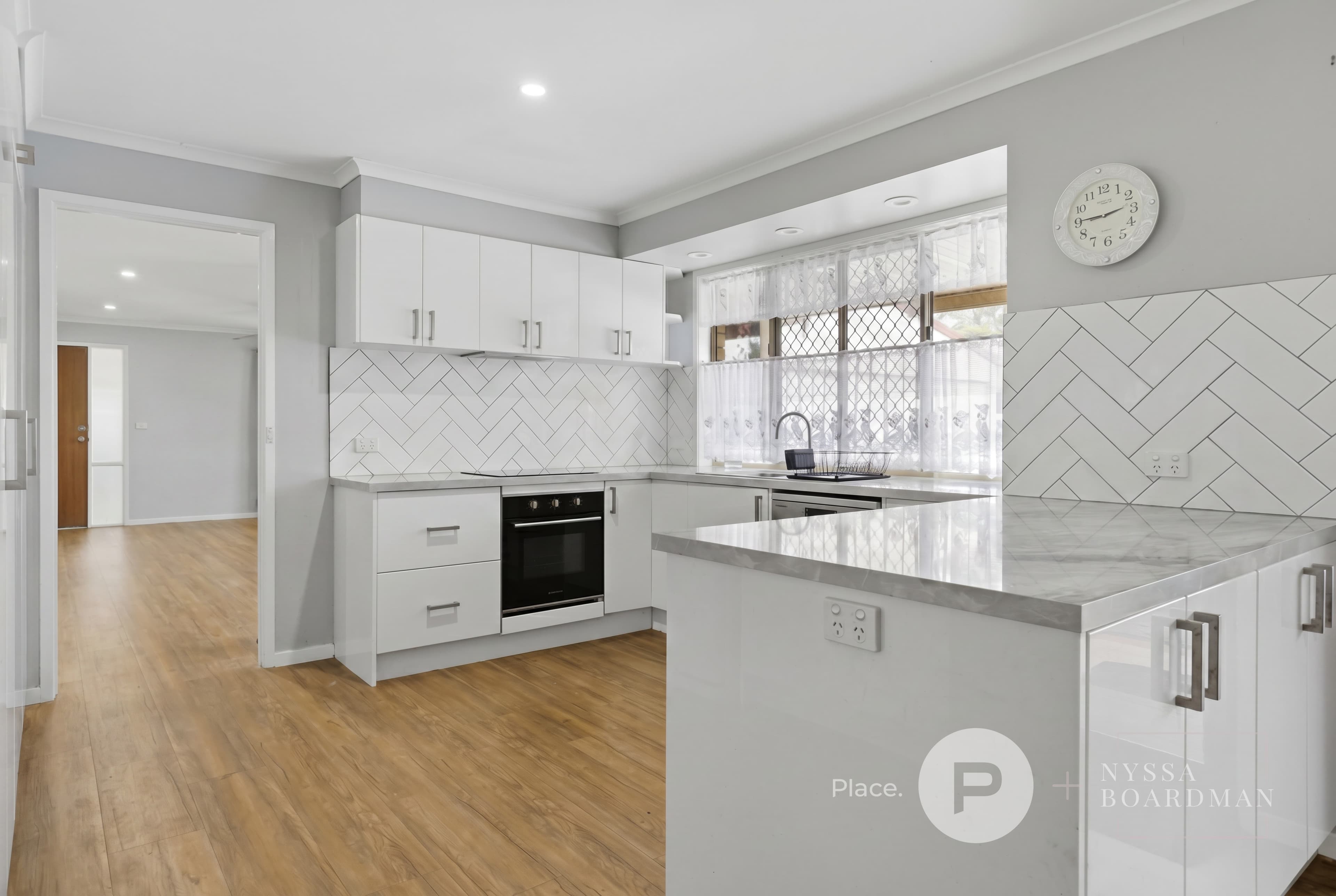 29 Harrow Court, Caboolture - Thumbnail 5