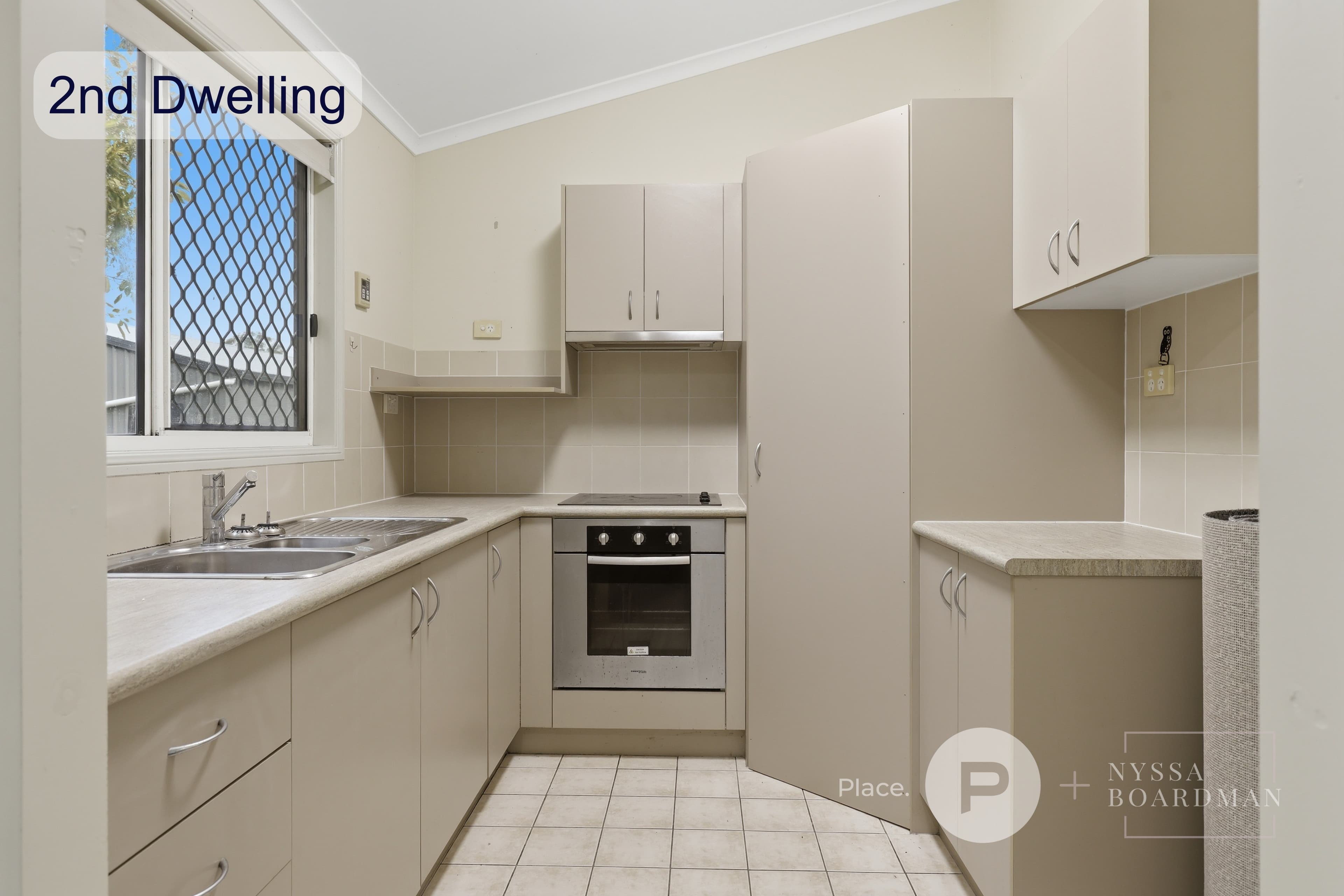 29 Harrow Court, Caboolture - Thumbnail 6