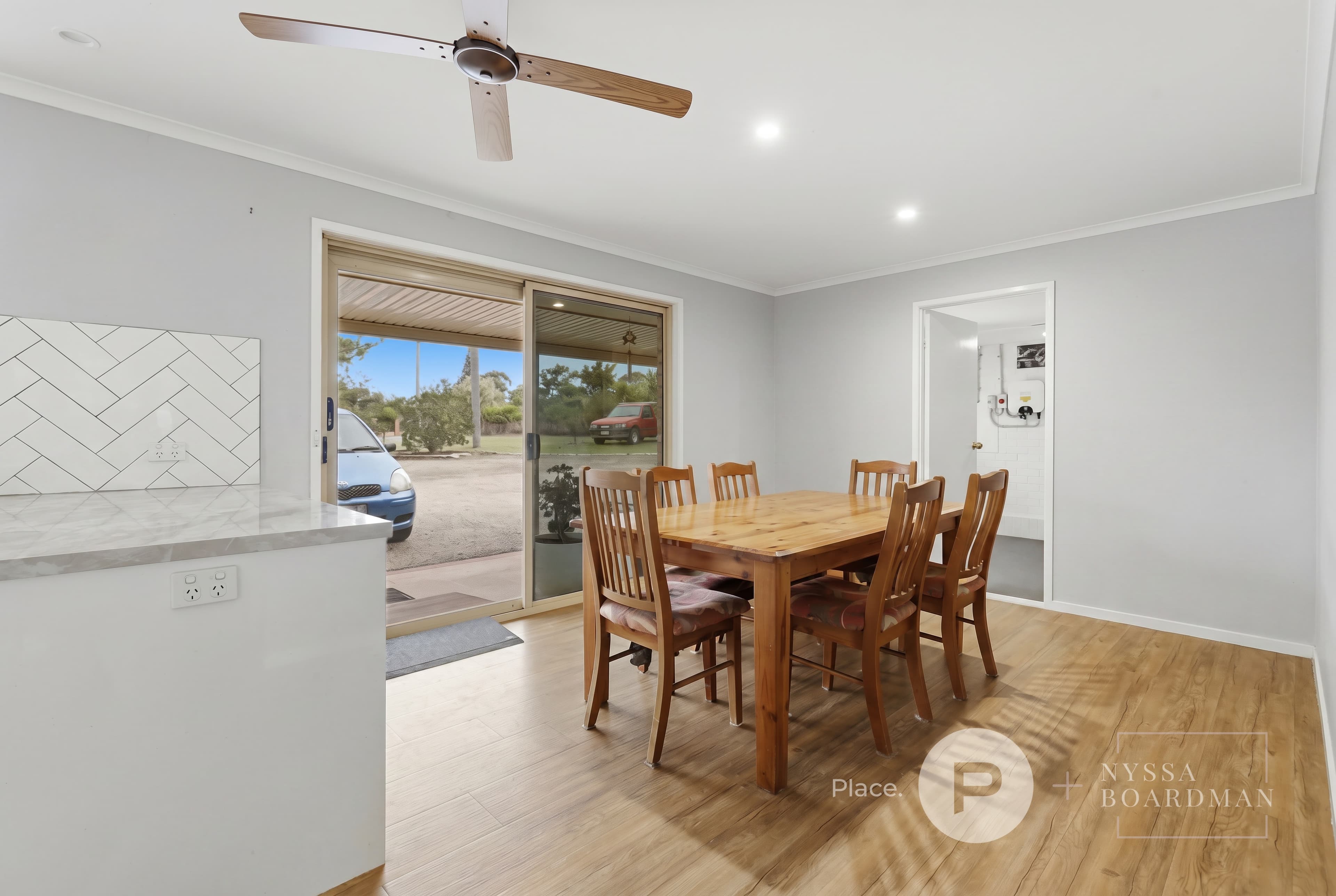 29 Harrow Court, Caboolture - Thumbnail 7