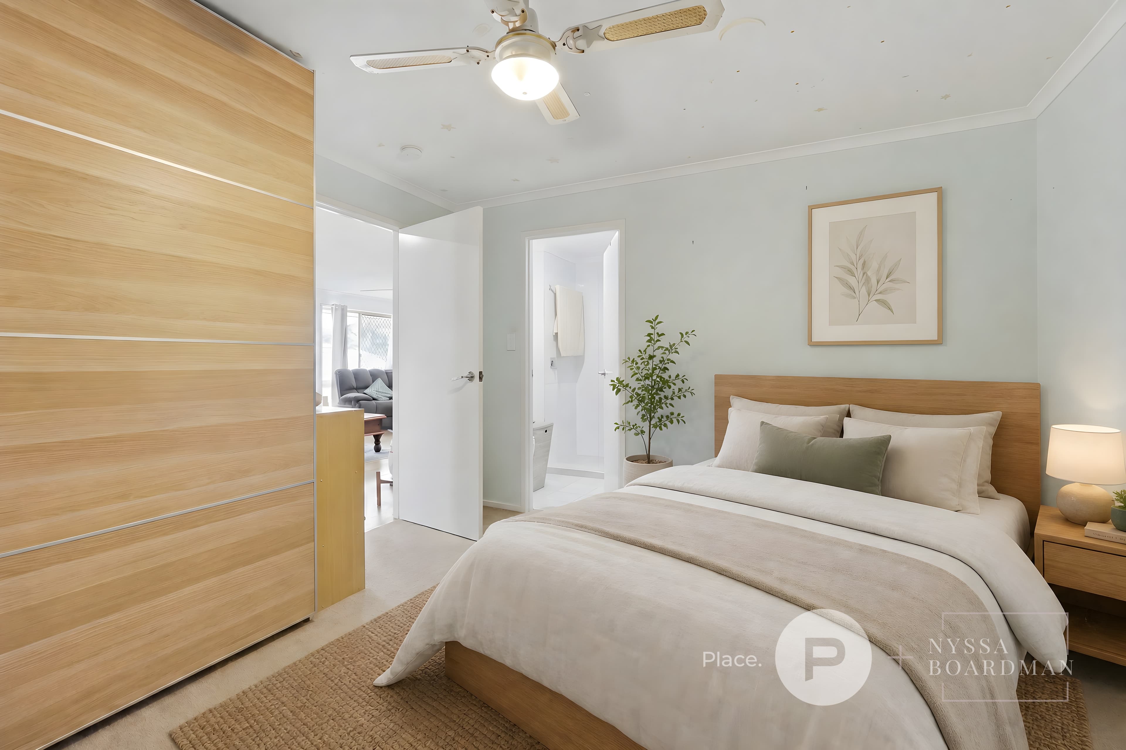 29 Harrow Court, Caboolture - Thumbnail 8
