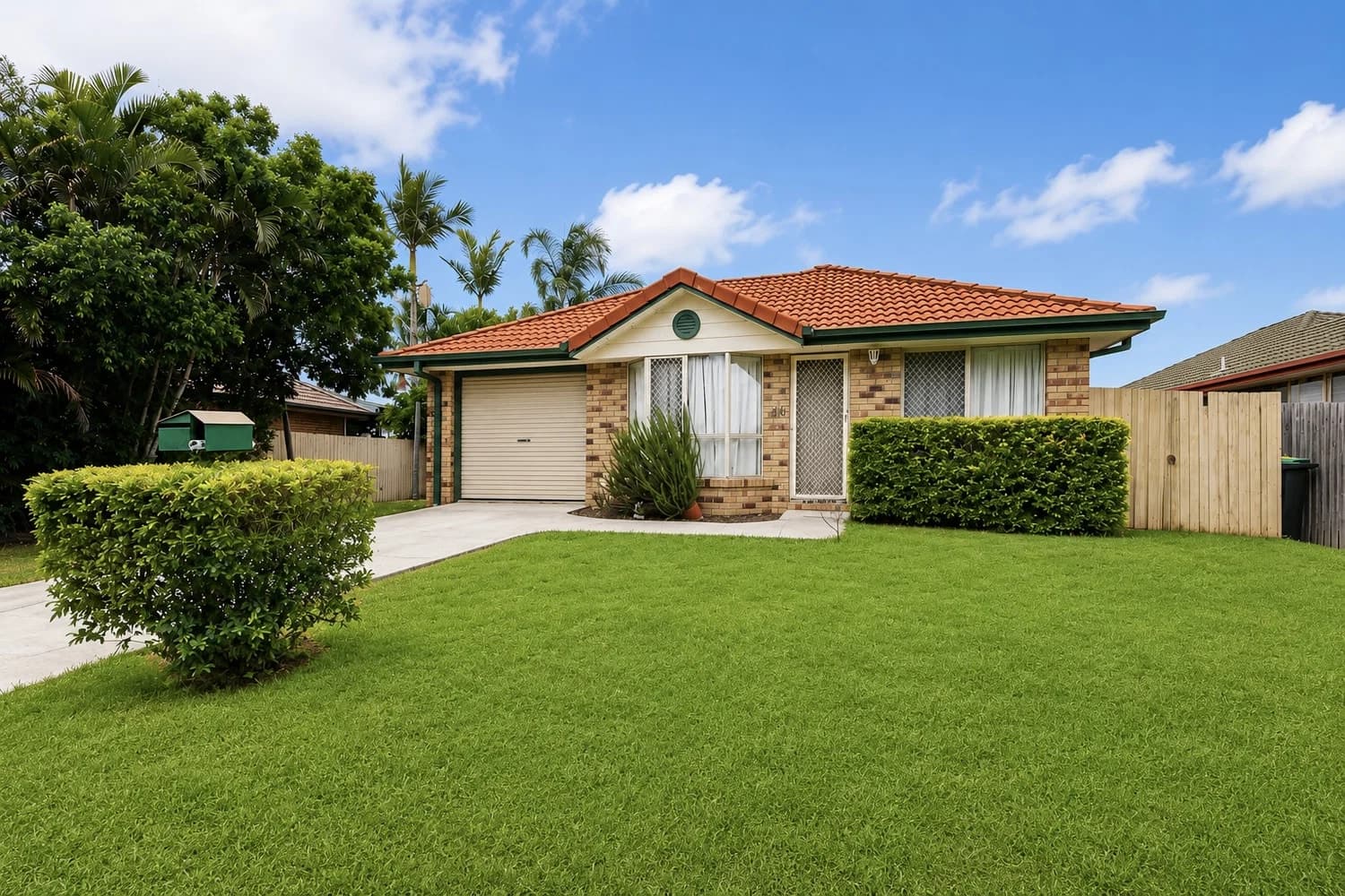 40 Gladdon Street Bald Hills QLD 4036, Bald Hills - Image 1