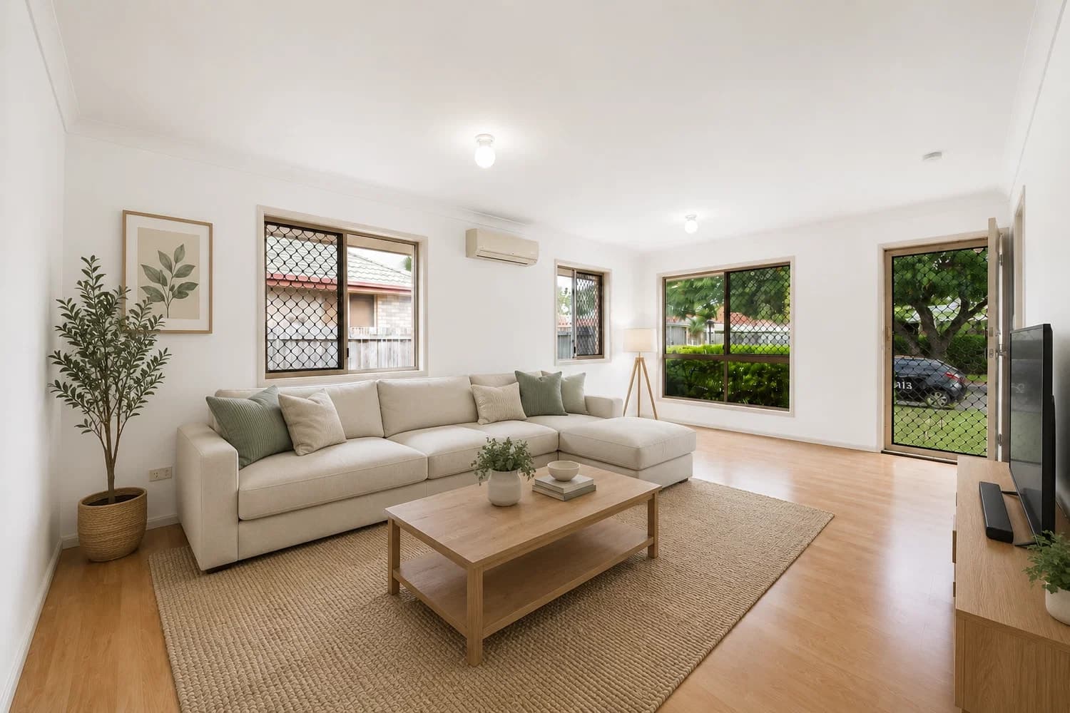 40 Gladdon Street Bald Hills QLD 4036, Bald Hills - Thumbnail 2
