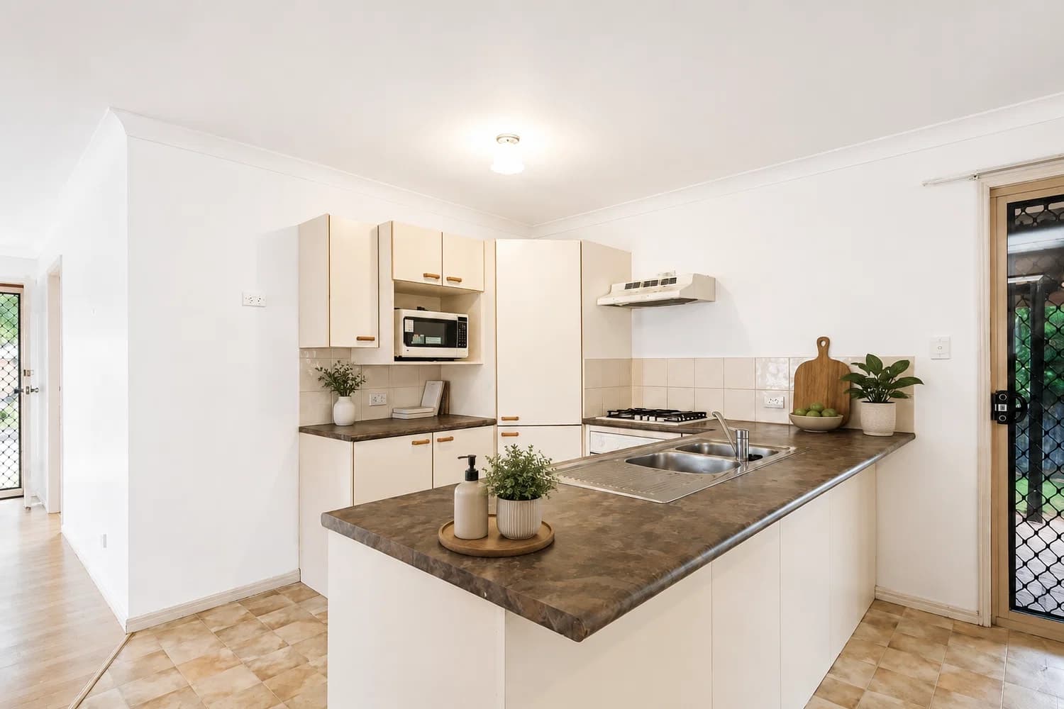 40 Gladdon Street Bald Hills QLD 4036, Bald Hills - Thumbnail 4