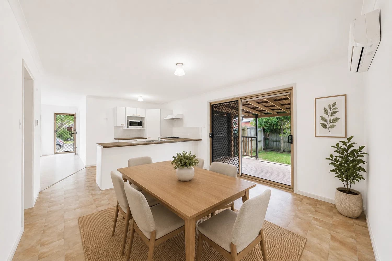 40 Gladdon Street Bald Hills QLD 4036, Bald Hills - Thumbnail 5