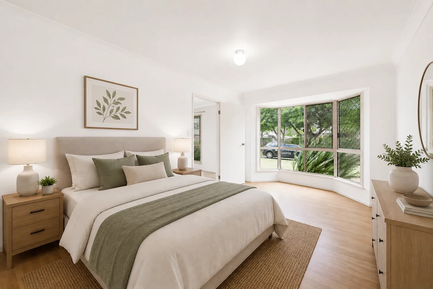 40 Gladdon Street Bald Hills QLD 4036, Bald Hills - Thumbnail 6