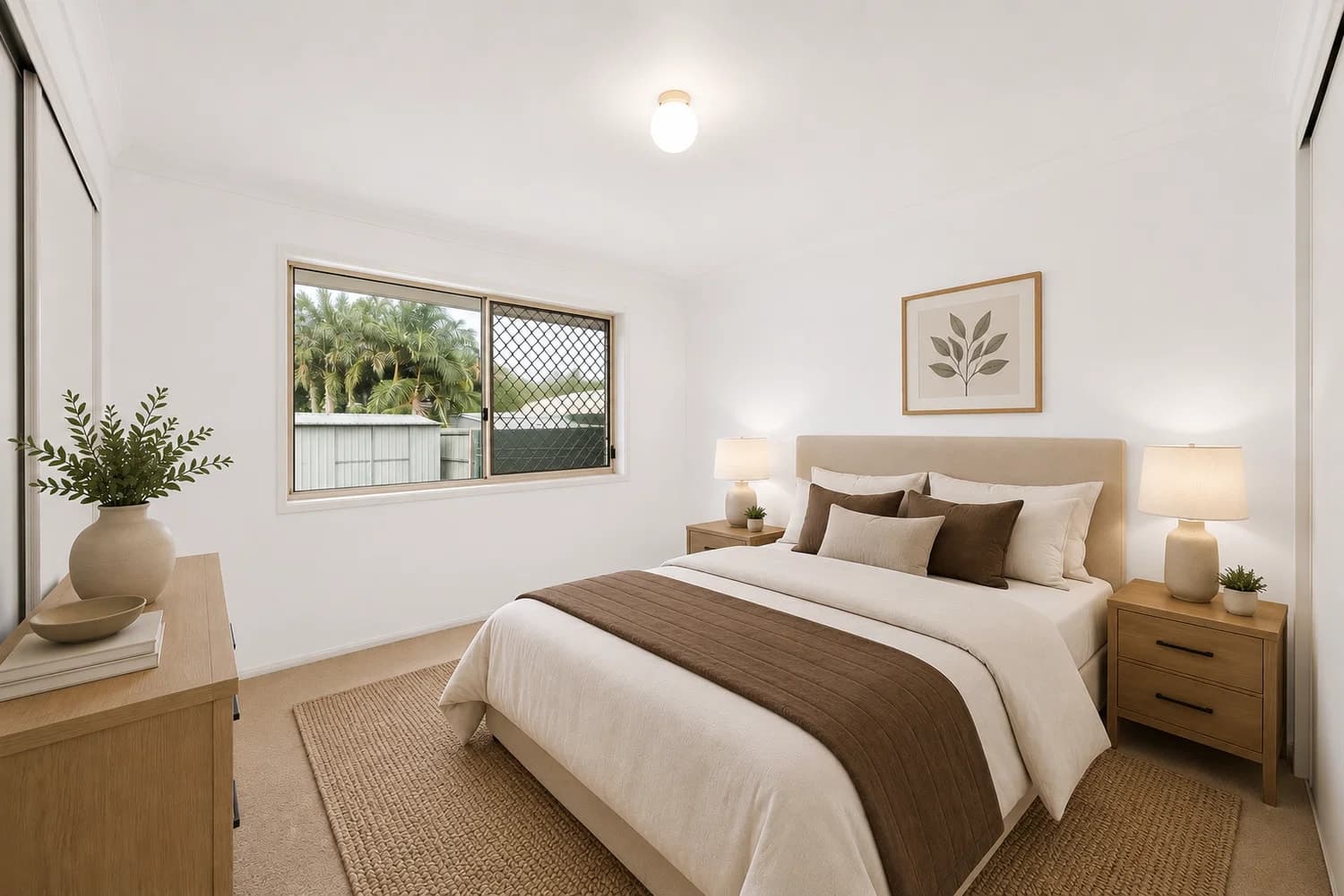 40 Gladdon Street Bald Hills QLD 4036, Bald Hills - Thumbnail 7