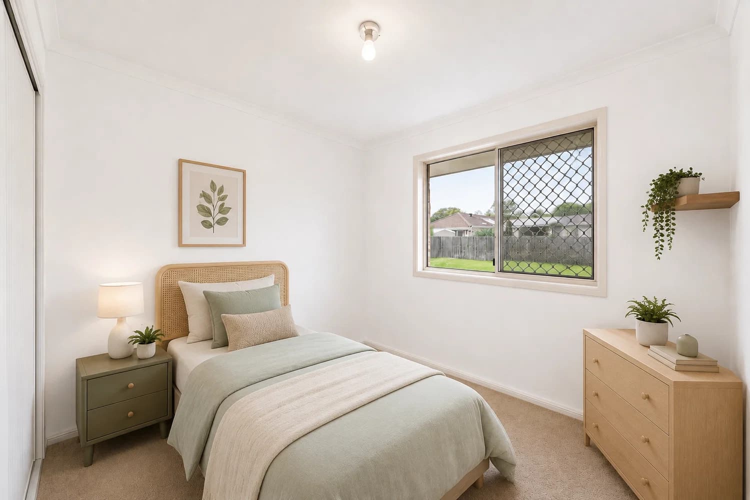 40 Gladdon Street Bald Hills QLD 4036, Bald Hills - Thumbnail 8