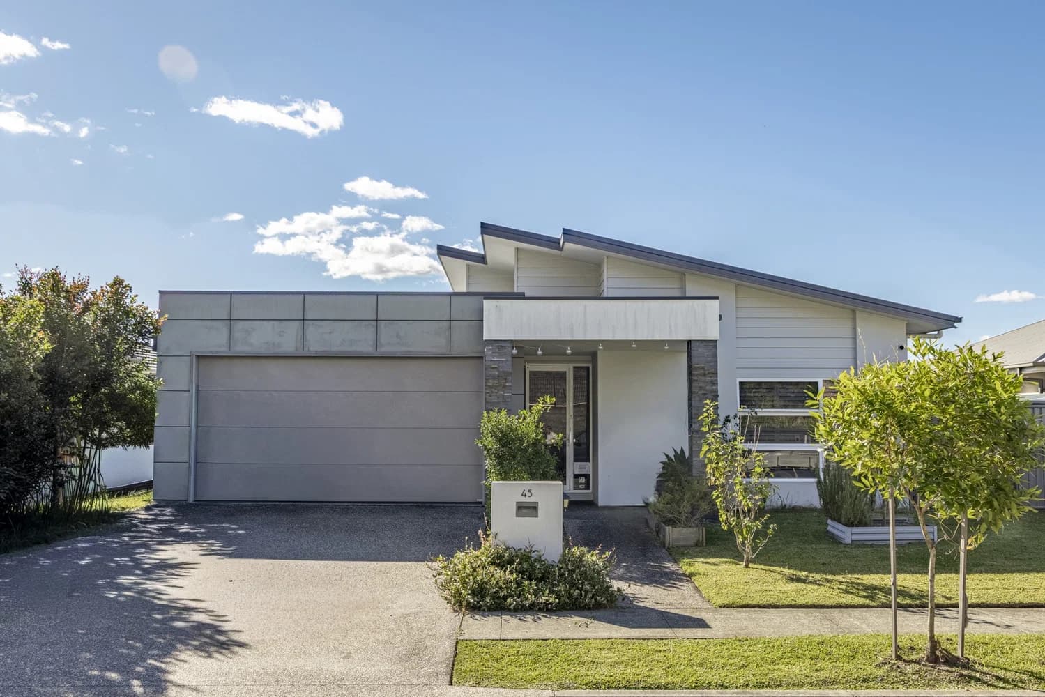 Lorikeet Drive, Tweed Heads South, Tweed Heads South - Image 1
