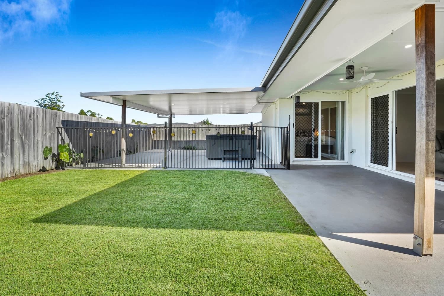 Lochern Street, Yarrabilba, Yarrabilba - Image 1