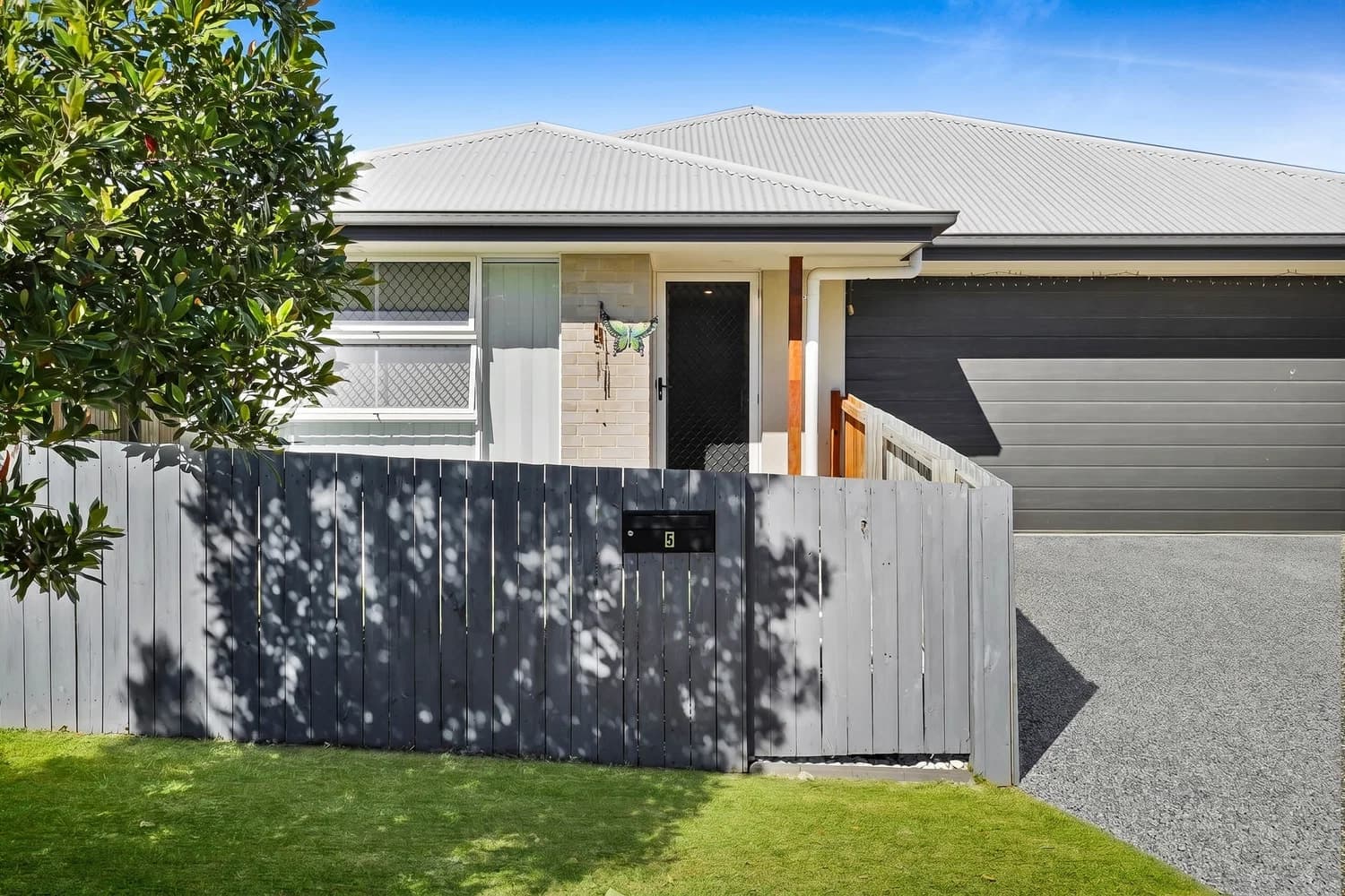 5 Lochern Street, Yarrabilba, QLD, 4207, Yarrabilba - Thumbnail 2