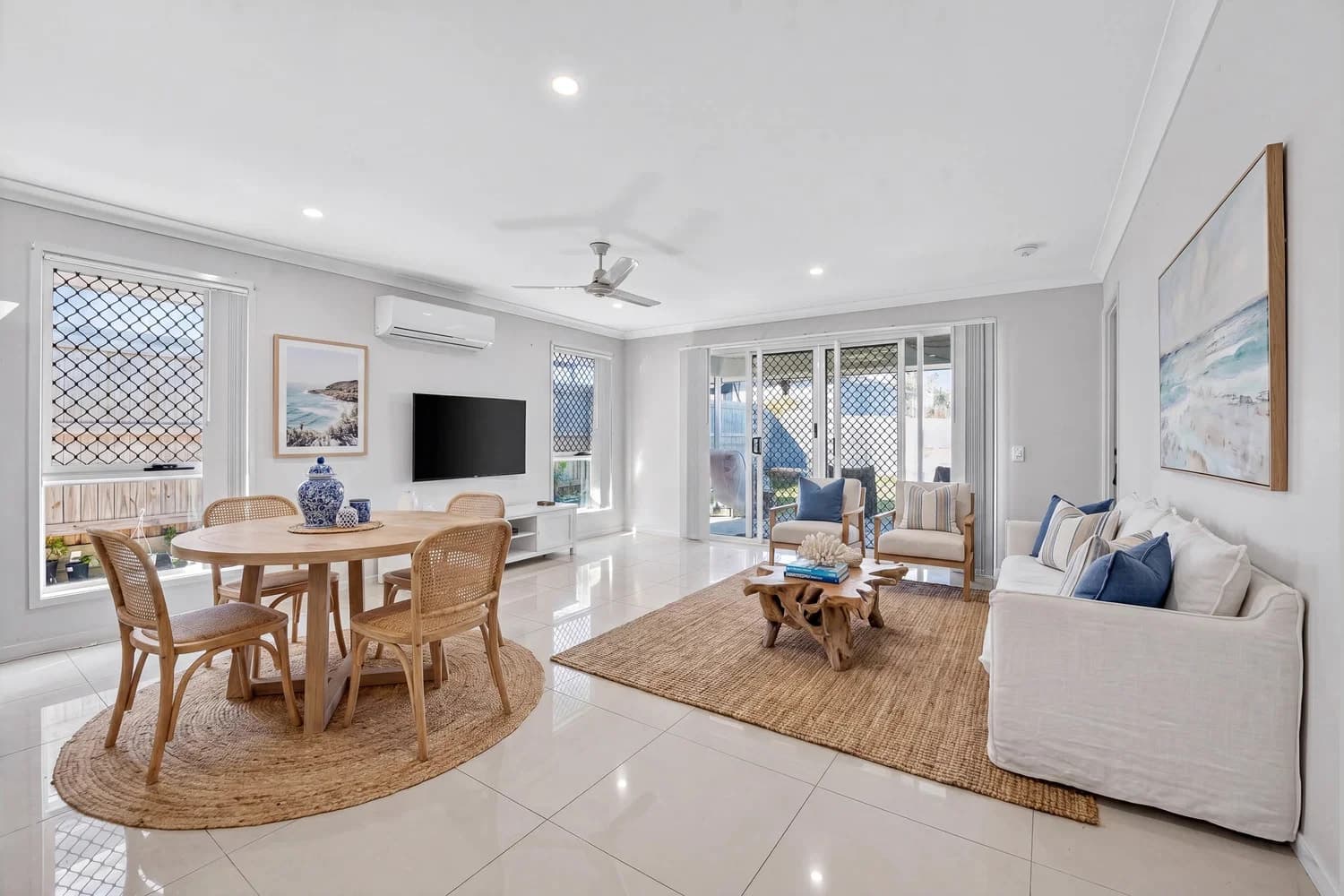 5 Lochern Street, Yarrabilba, QLD, 4207, Yarrabilba - Thumbnail 3