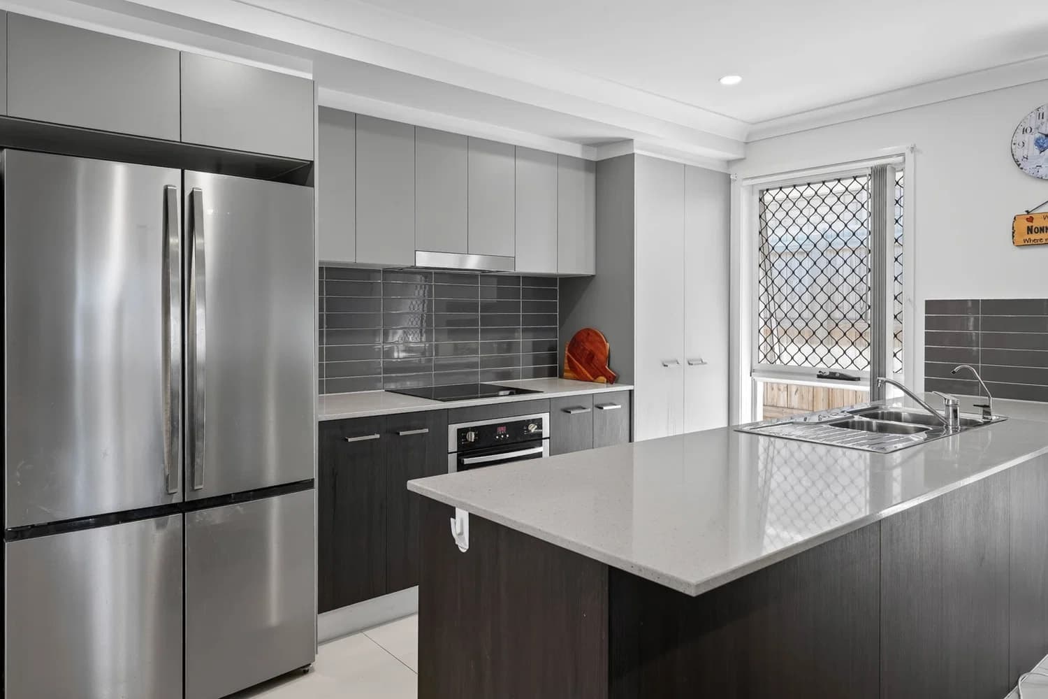 5 Lochern Street, Yarrabilba, QLD, 4207, Yarrabilba - Thumbnail 5