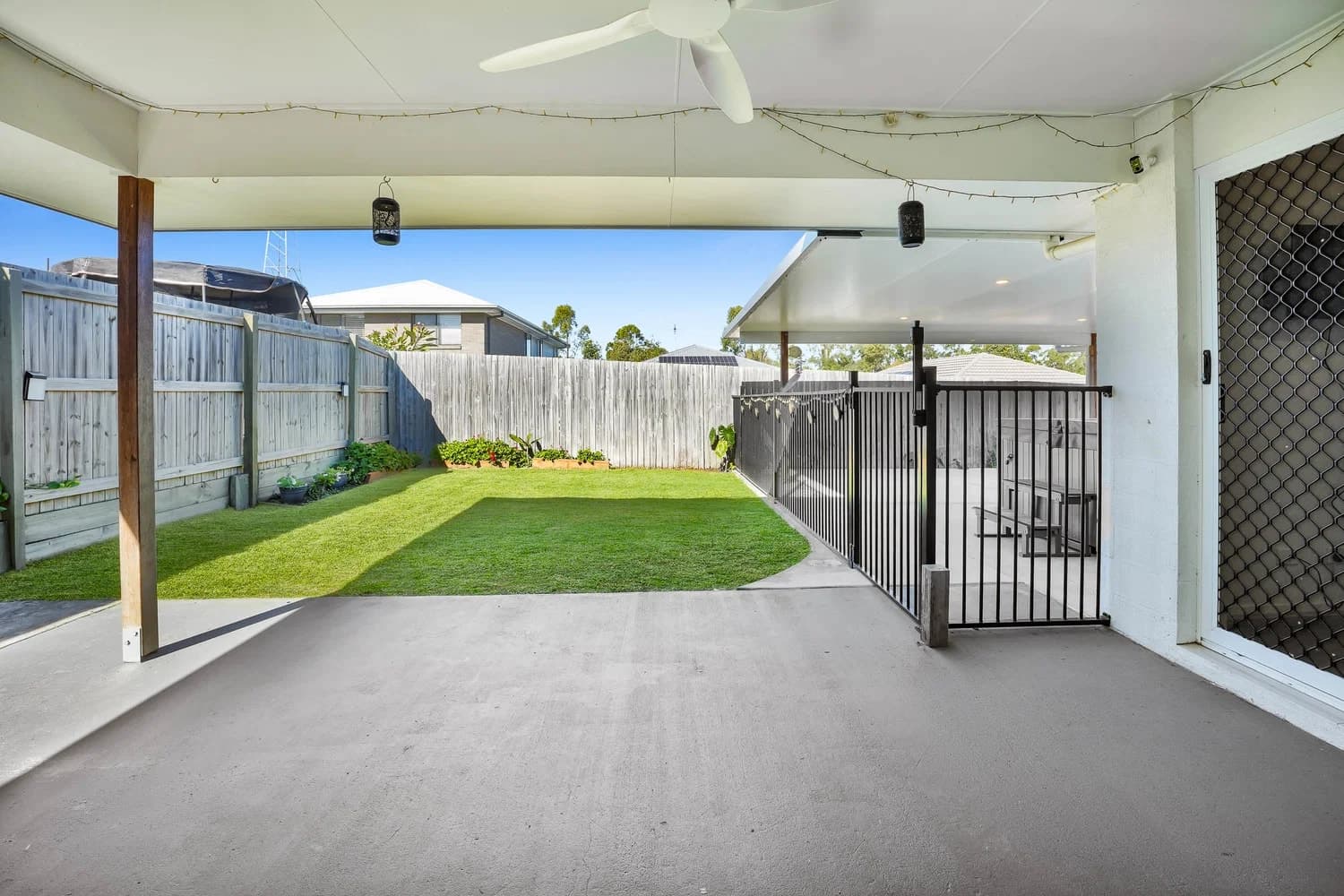 5 Lochern Street, Yarrabilba, QLD, 4207, Yarrabilba - Thumbnail 6