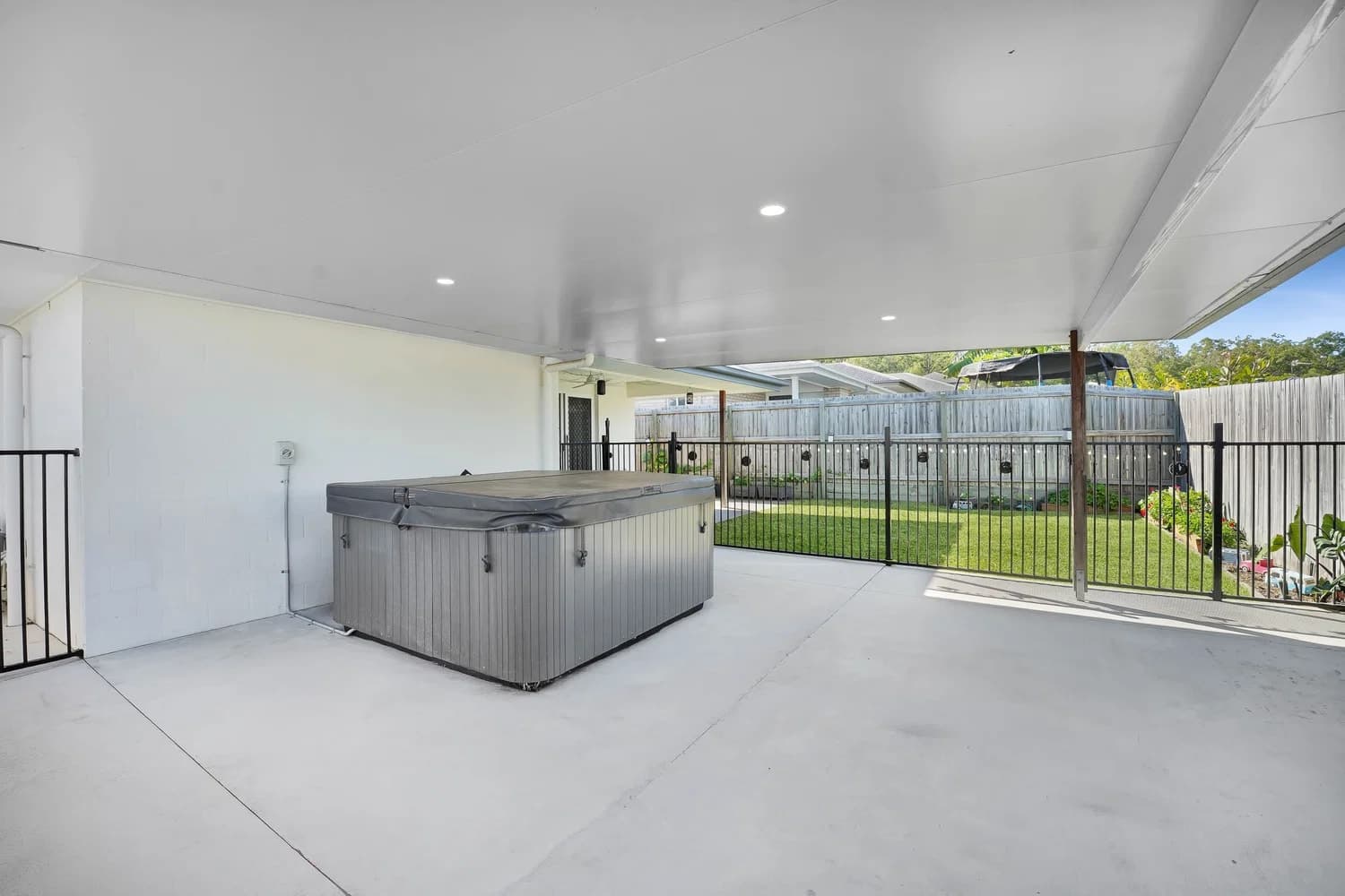 5 Lochern Street, Yarrabilba, QLD, 4207, Yarrabilba - Thumbnail 7
