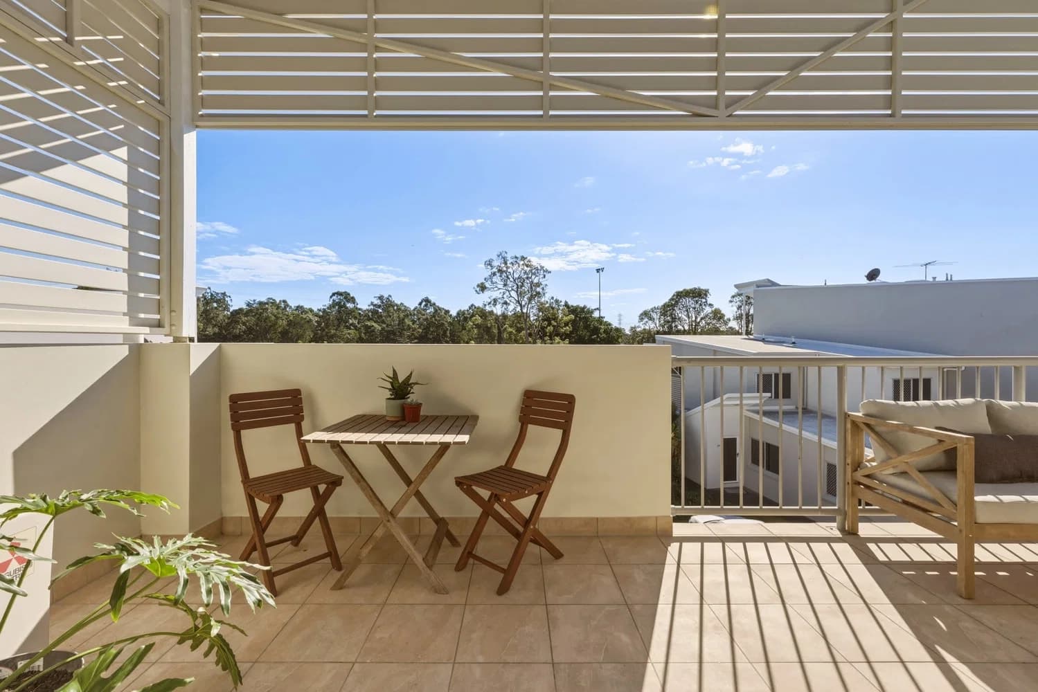 24/11 Taigum Place Taigum QLD 4018, Taigum - Thumbnail 4