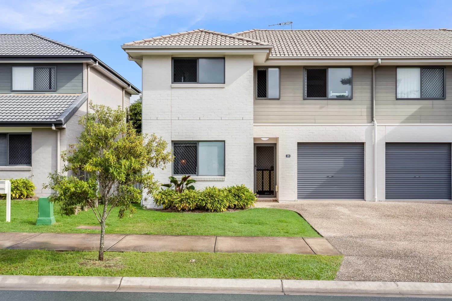 35/28 Peacock Road, Kallangur, QLD, 4503, Kallangur - Image 1