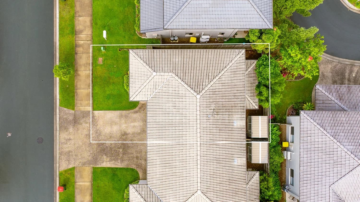 35/28 Peacock Road, Kallangur, QLD, 4503, Kallangur - Thumbnail 2