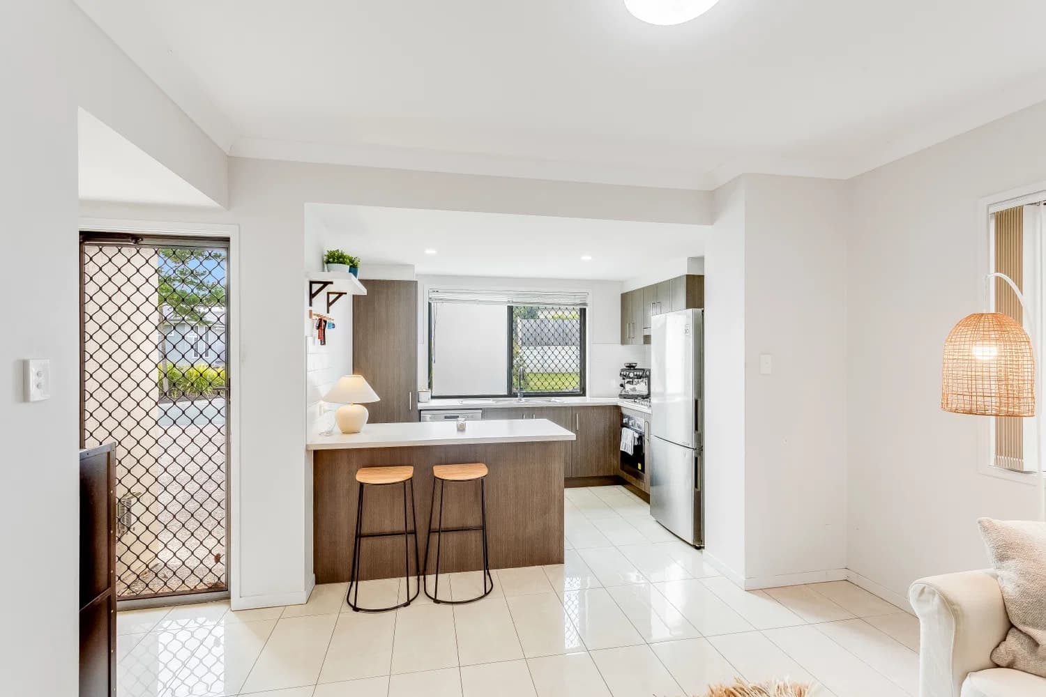 35/28 Peacock Road, Kallangur, QLD, 4503, Kallangur - Thumbnail 6