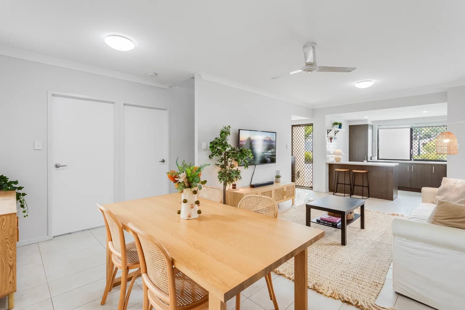 35/28 Peacock Road, Kallangur, QLD, 4503, Kallangur - Thumbnail 7