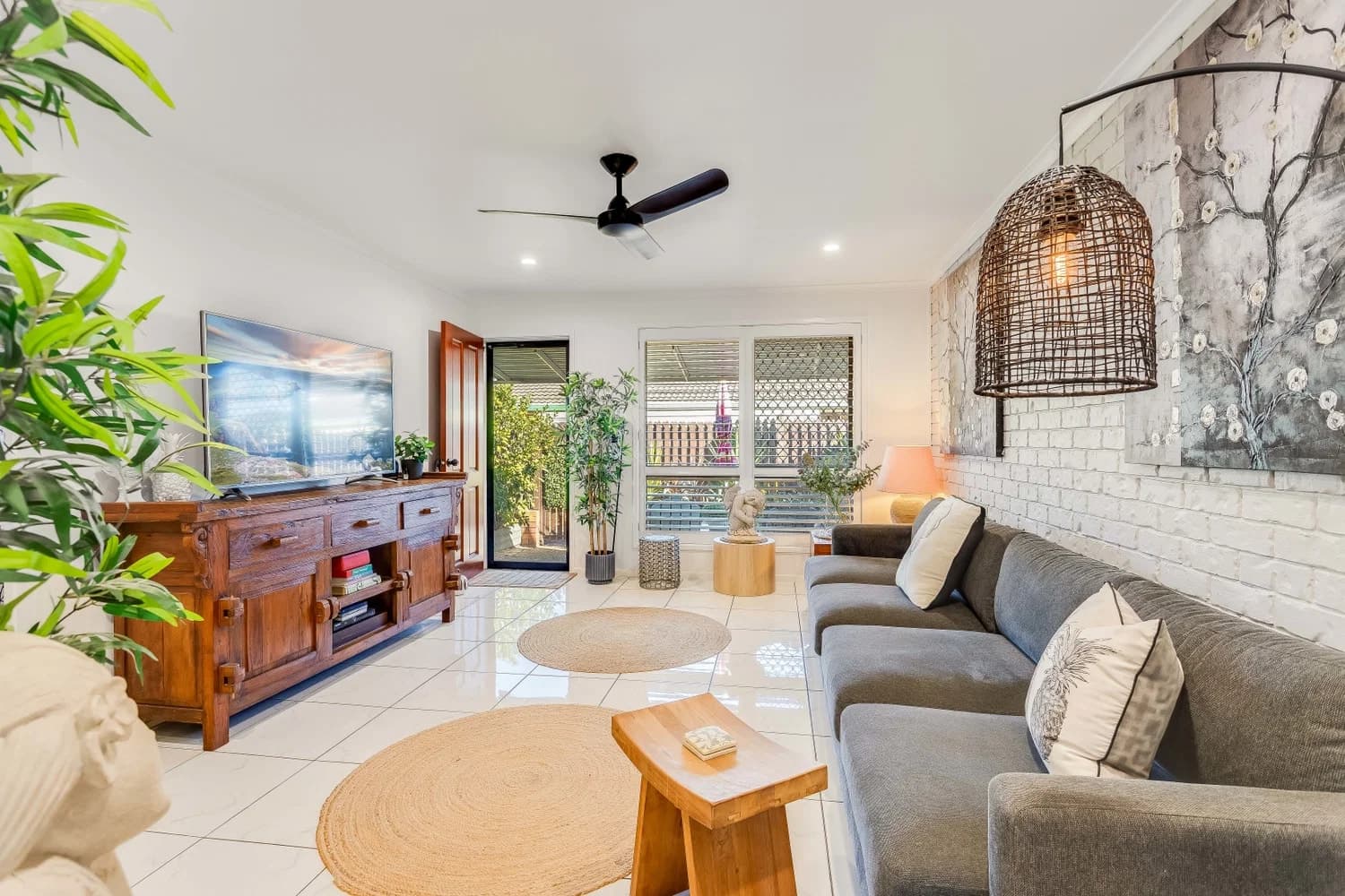 9/26 Georgina Street, Woody Point, QLD, 4019, Woody Point - Thumbnail 5
