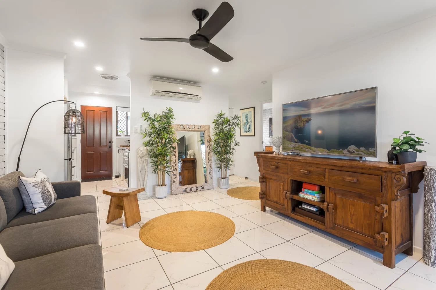 9/26 Georgina Street, Woody Point, QLD, 4019, Woody Point - Thumbnail 8