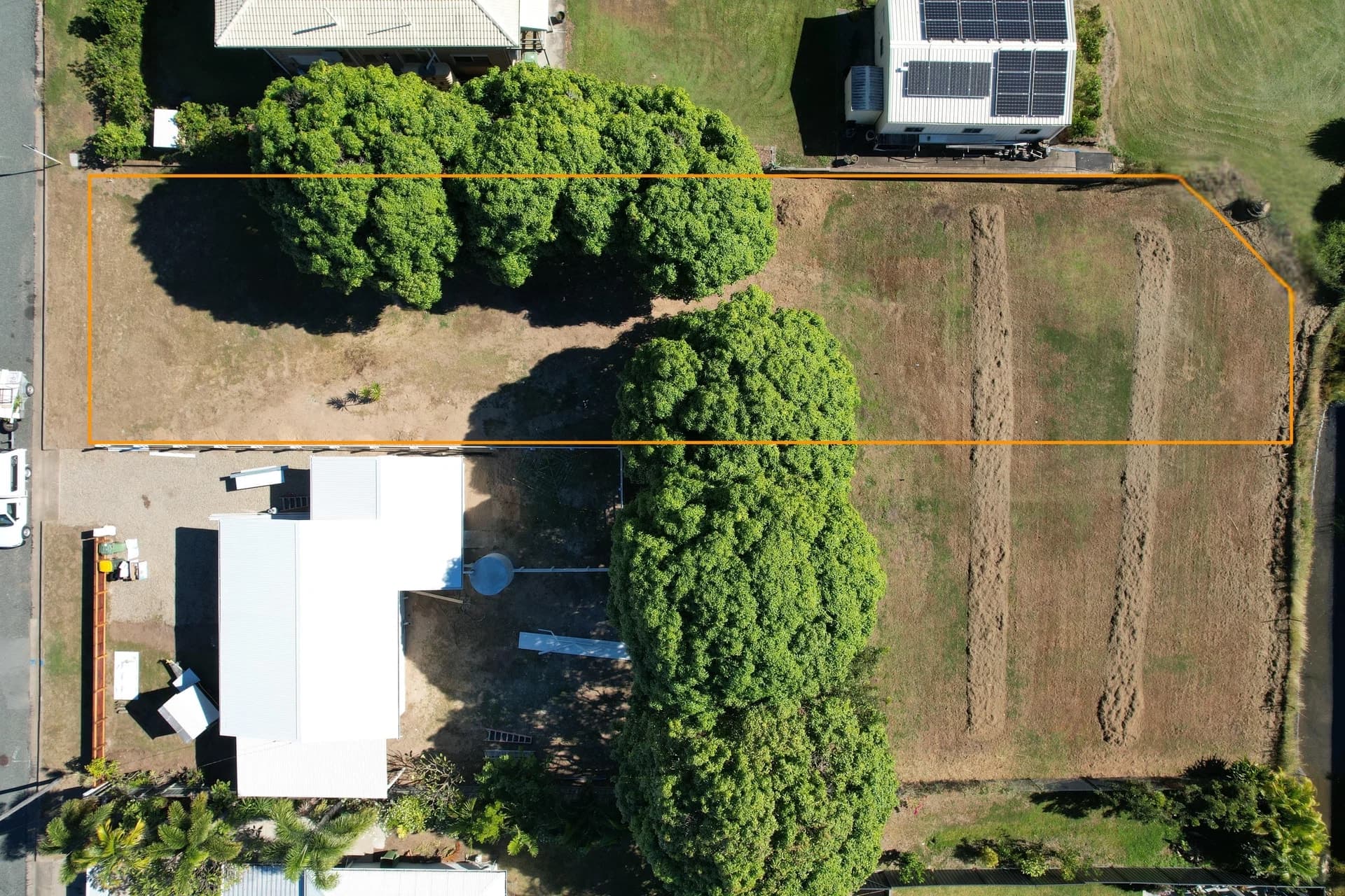 31/12 Tollington Road, Bowen, QLD, 4805, Bowen - Thumbnail 2