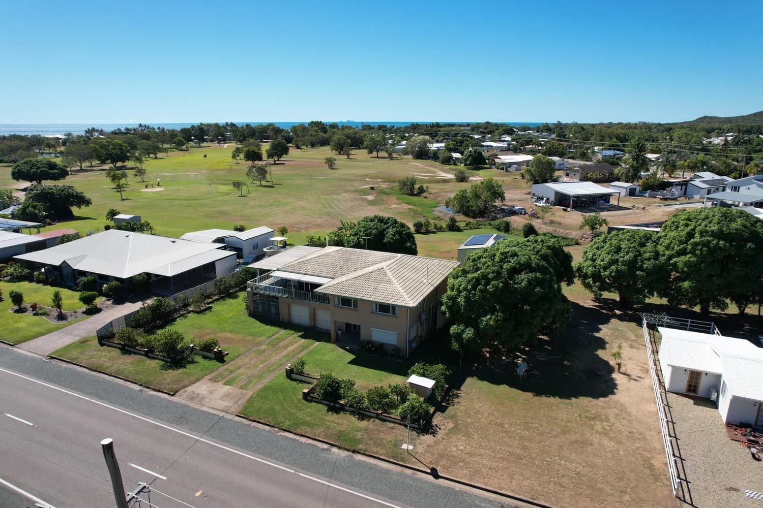 31/12 Tollington Road, Bowen, QLD, 4805, Bowen - Thumbnail 3