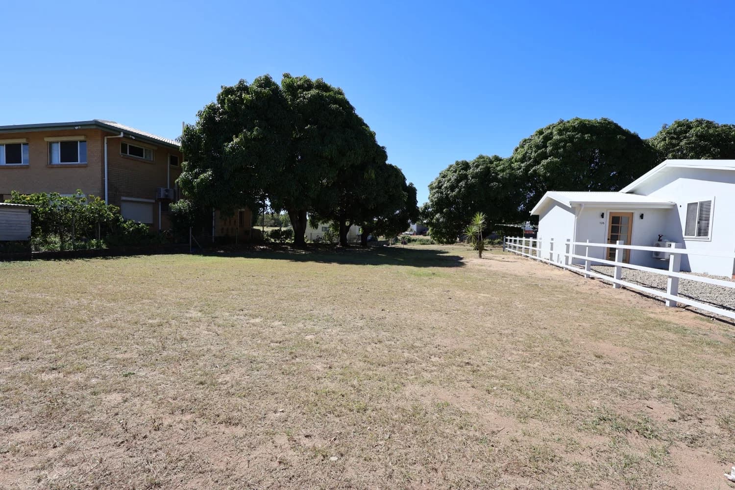 31/12 Tollington Road, Bowen, QLD, 4805, Bowen - Thumbnail 4