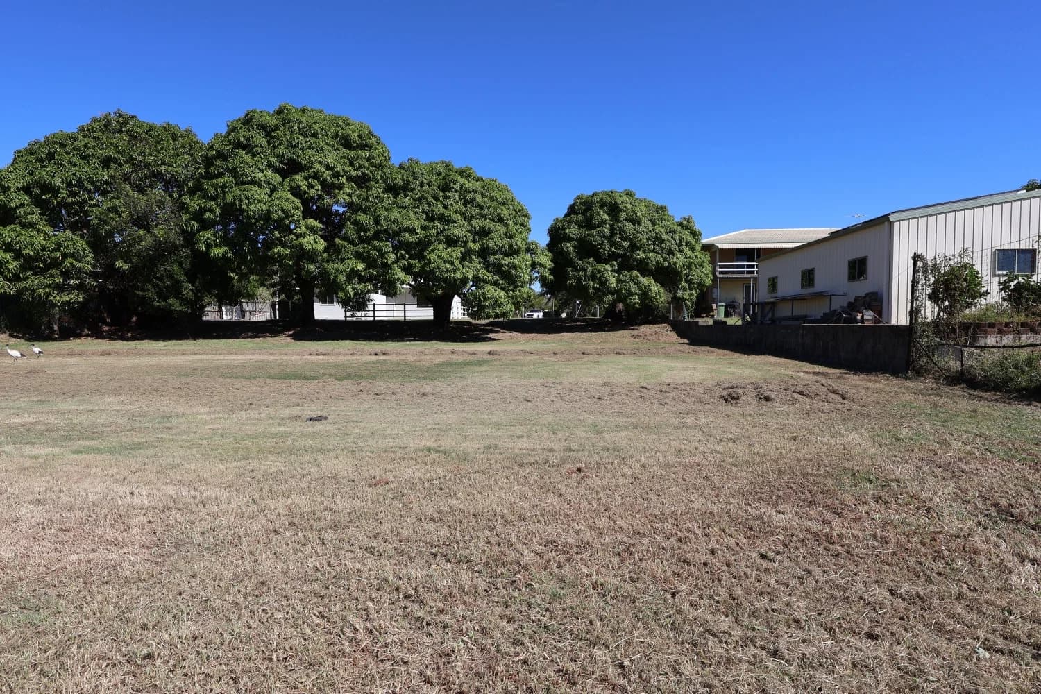 31/12 Tollington Road, Bowen, QLD, 4805, Bowen - Thumbnail 5