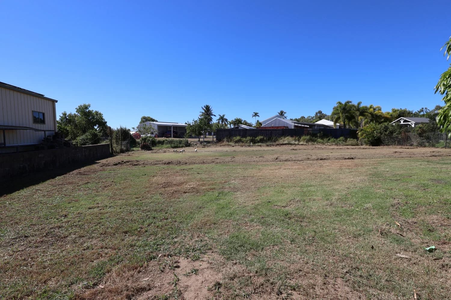31/12 Tollington Road, Bowen, QLD, 4805, Bowen - Thumbnail 6